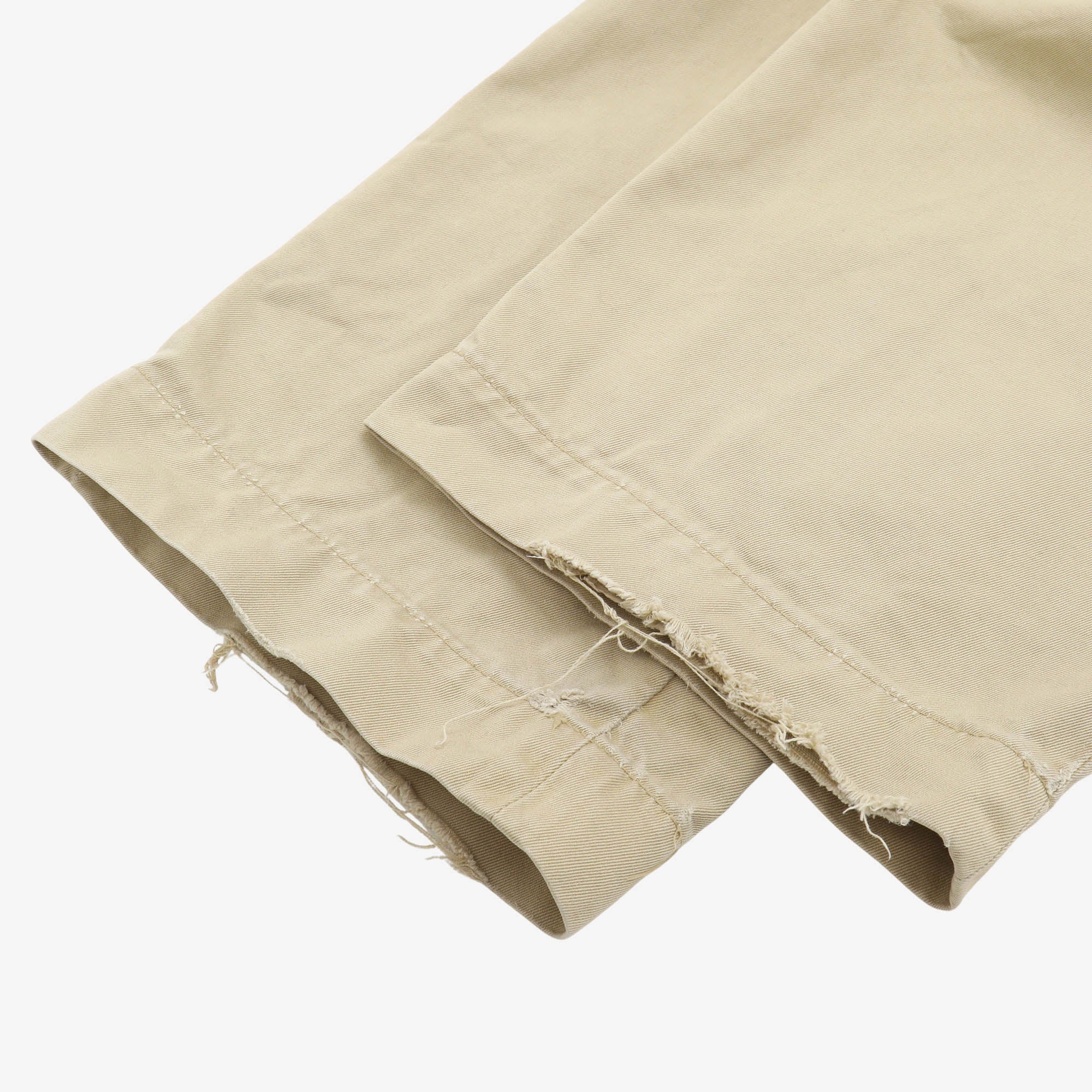 Orizzonti 222 Military Chinos (32W X 28.5L) - Image 4