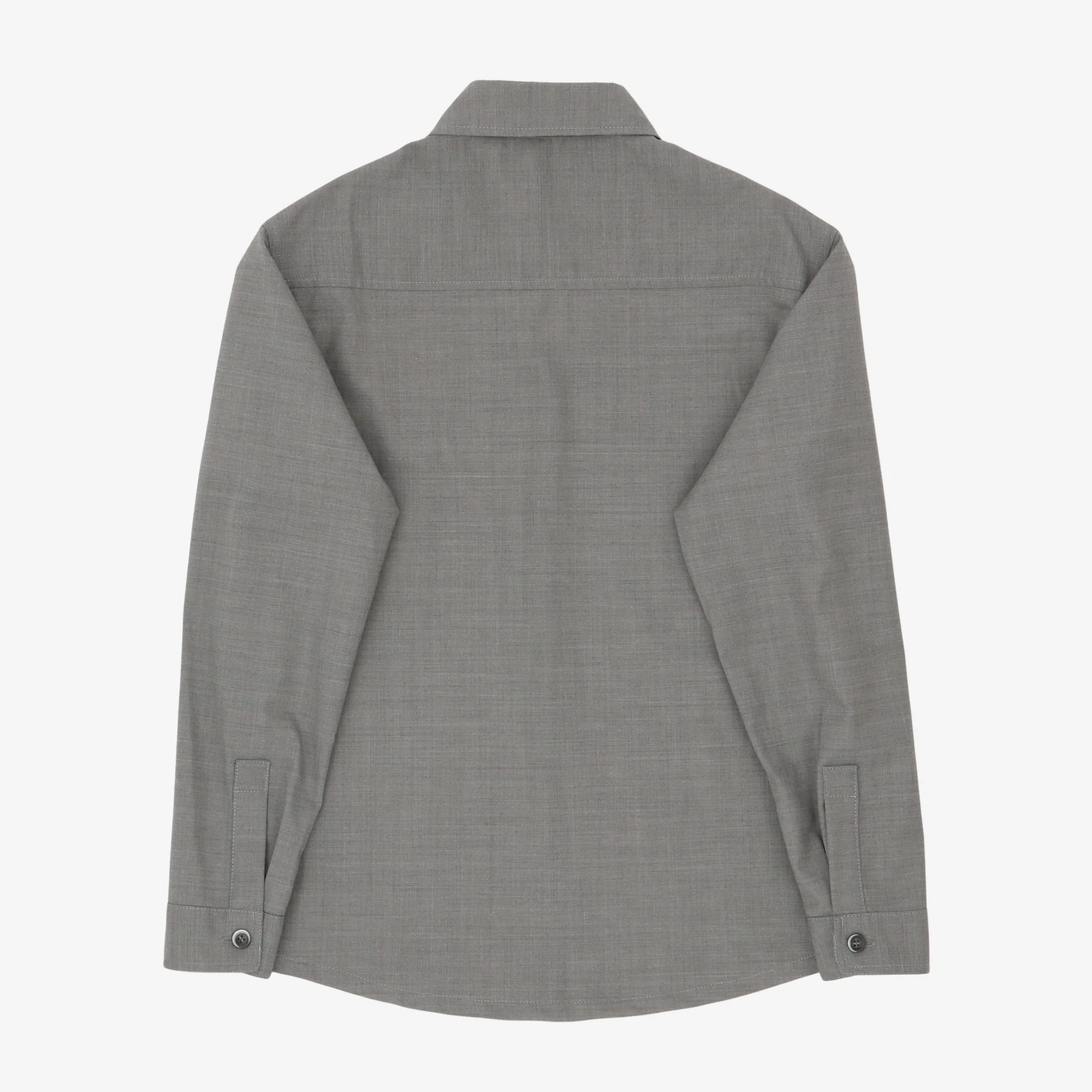 Osaka Work Shirt - Image 2