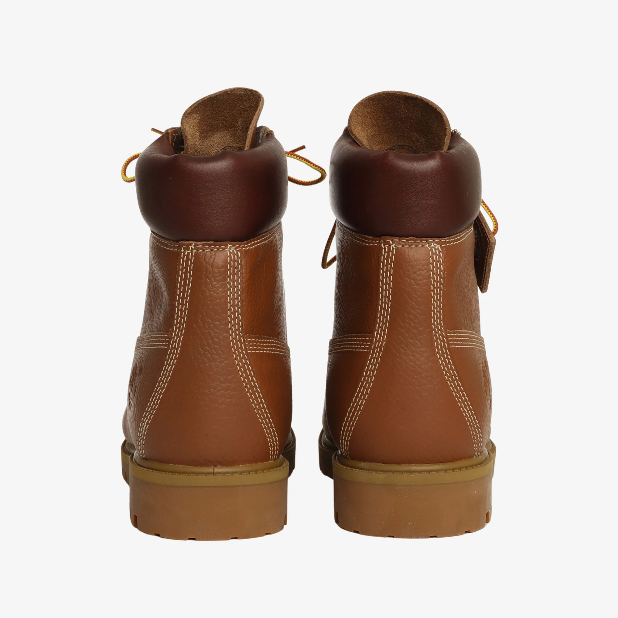 Our Legacy Work Shop 6 Inch Boots - Image 3
