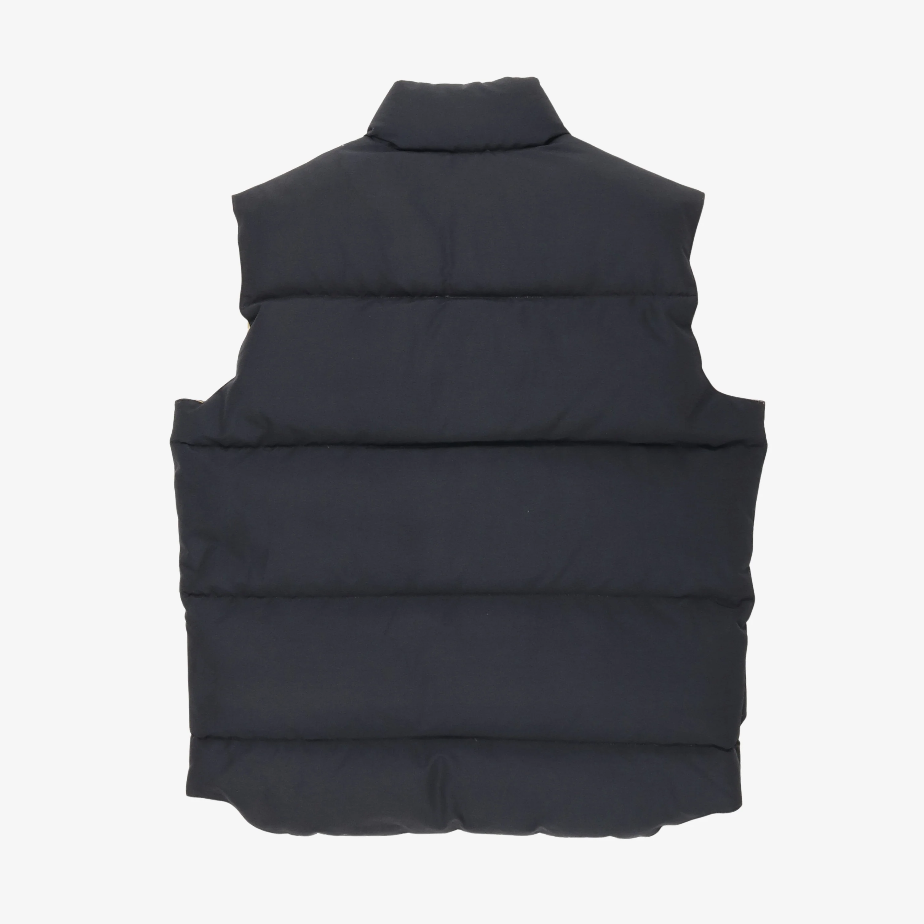 Outback Vest - Image 2