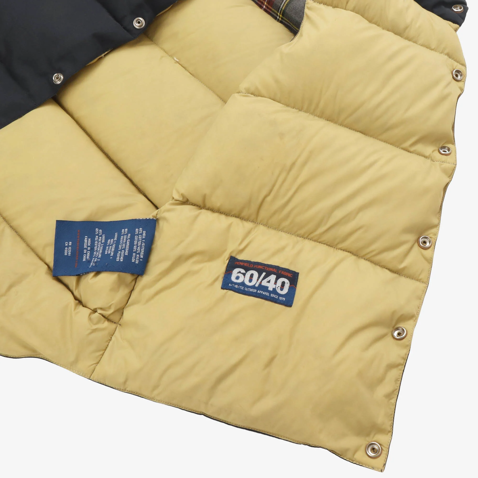 Outback Vest - Image 5