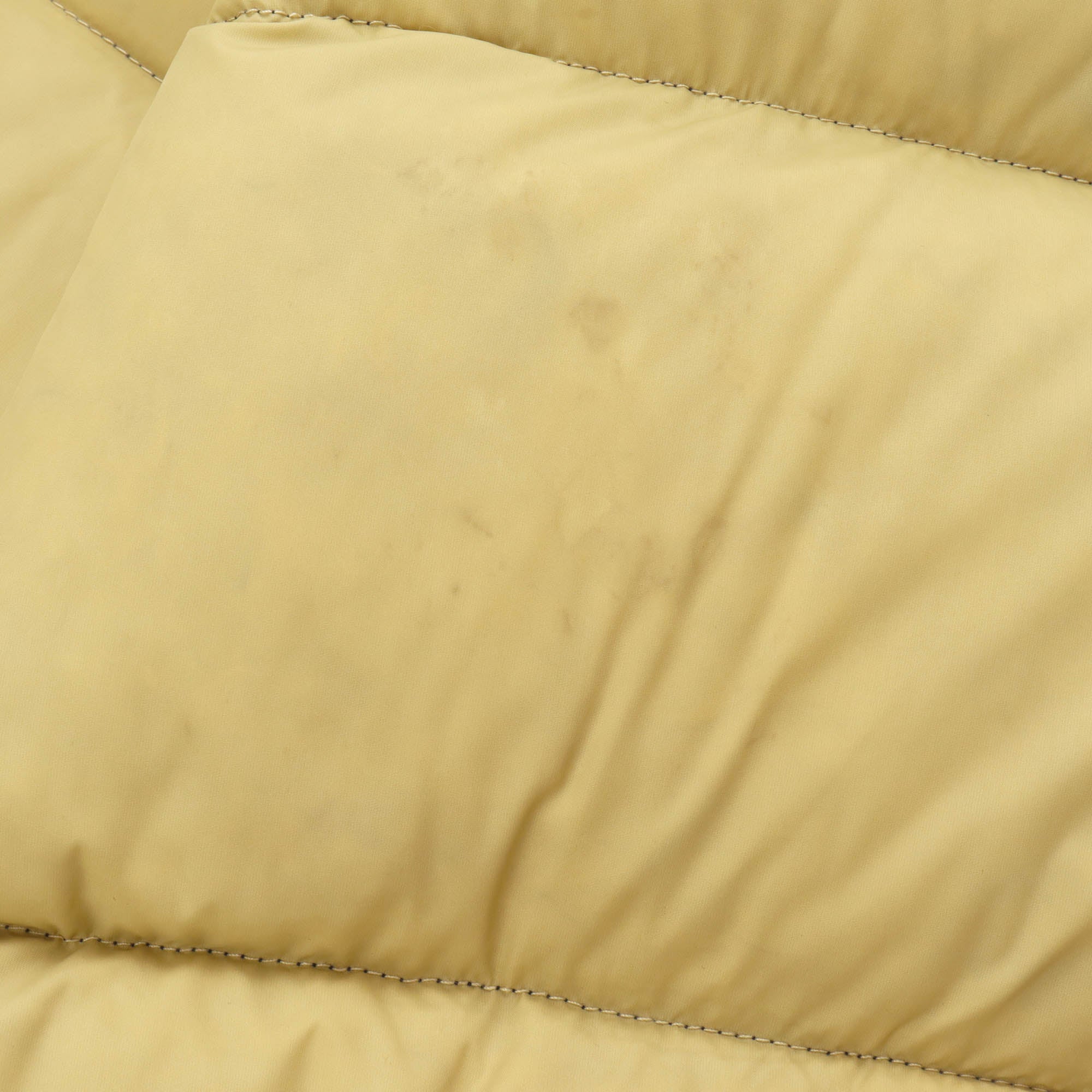 Outback Vest - Image 6