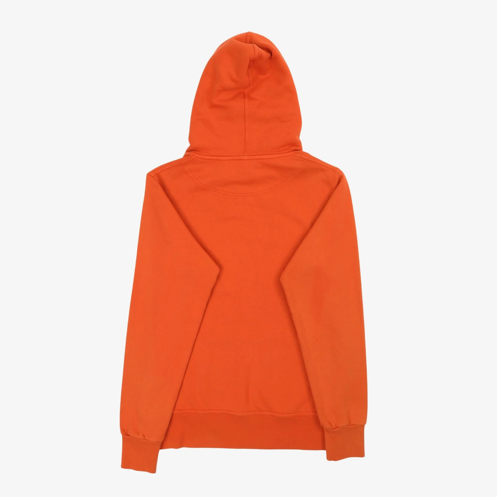Overhead Hoody - Image 2