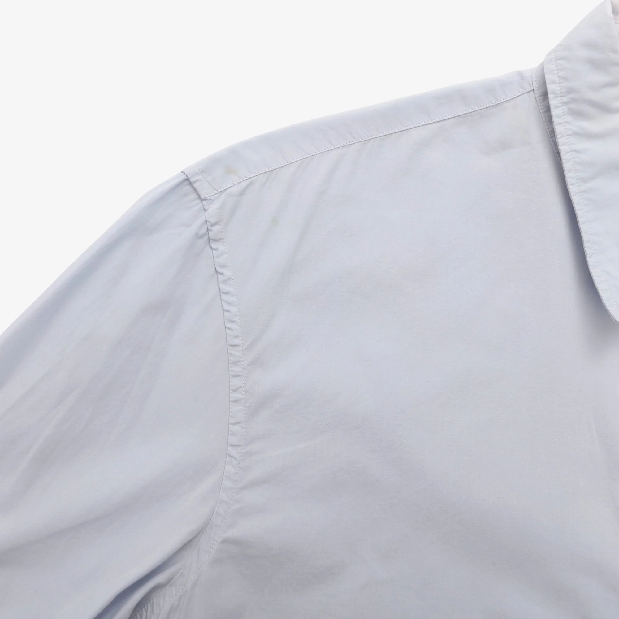 Oxford Shirt - Image 4