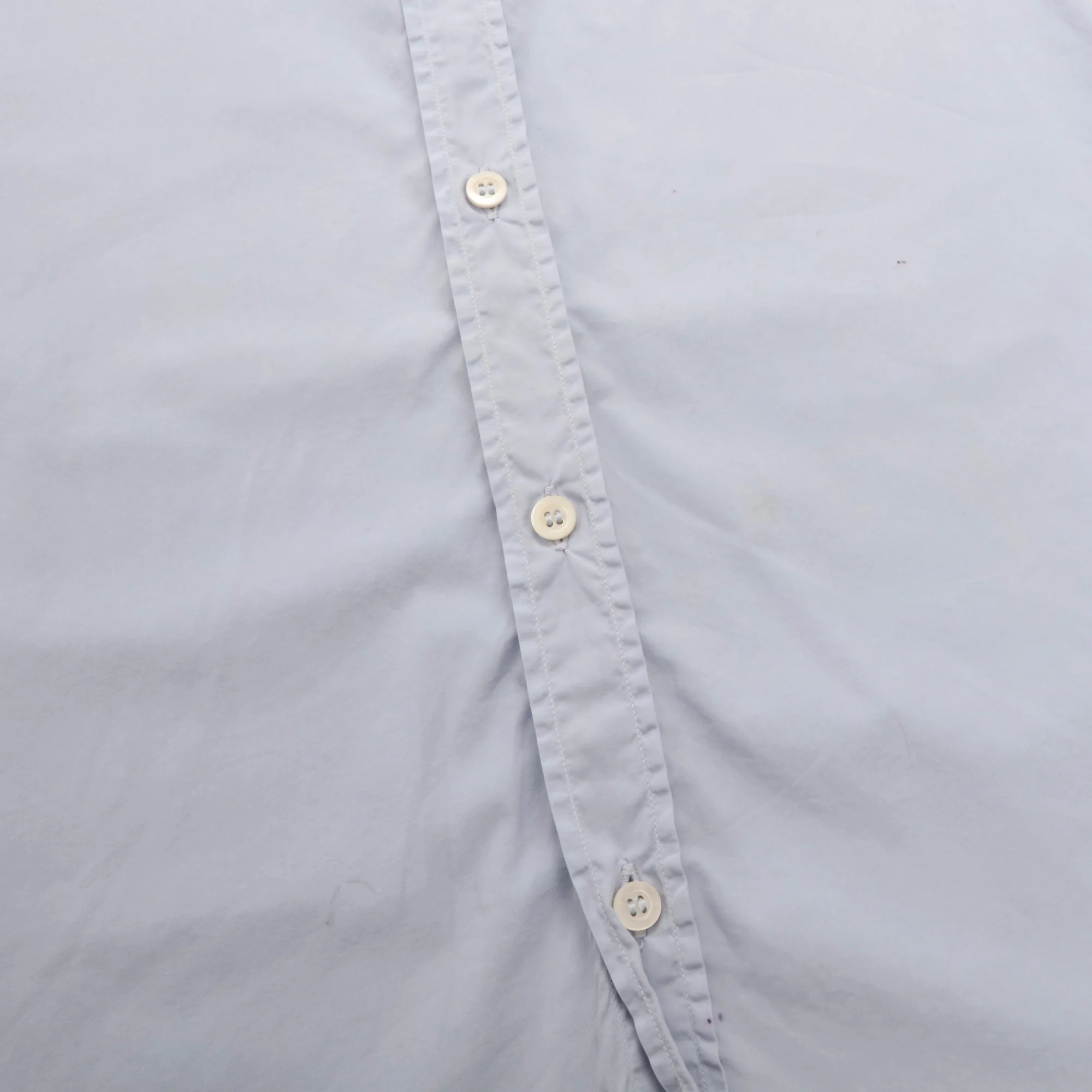 Oxford Shirt - Image 5