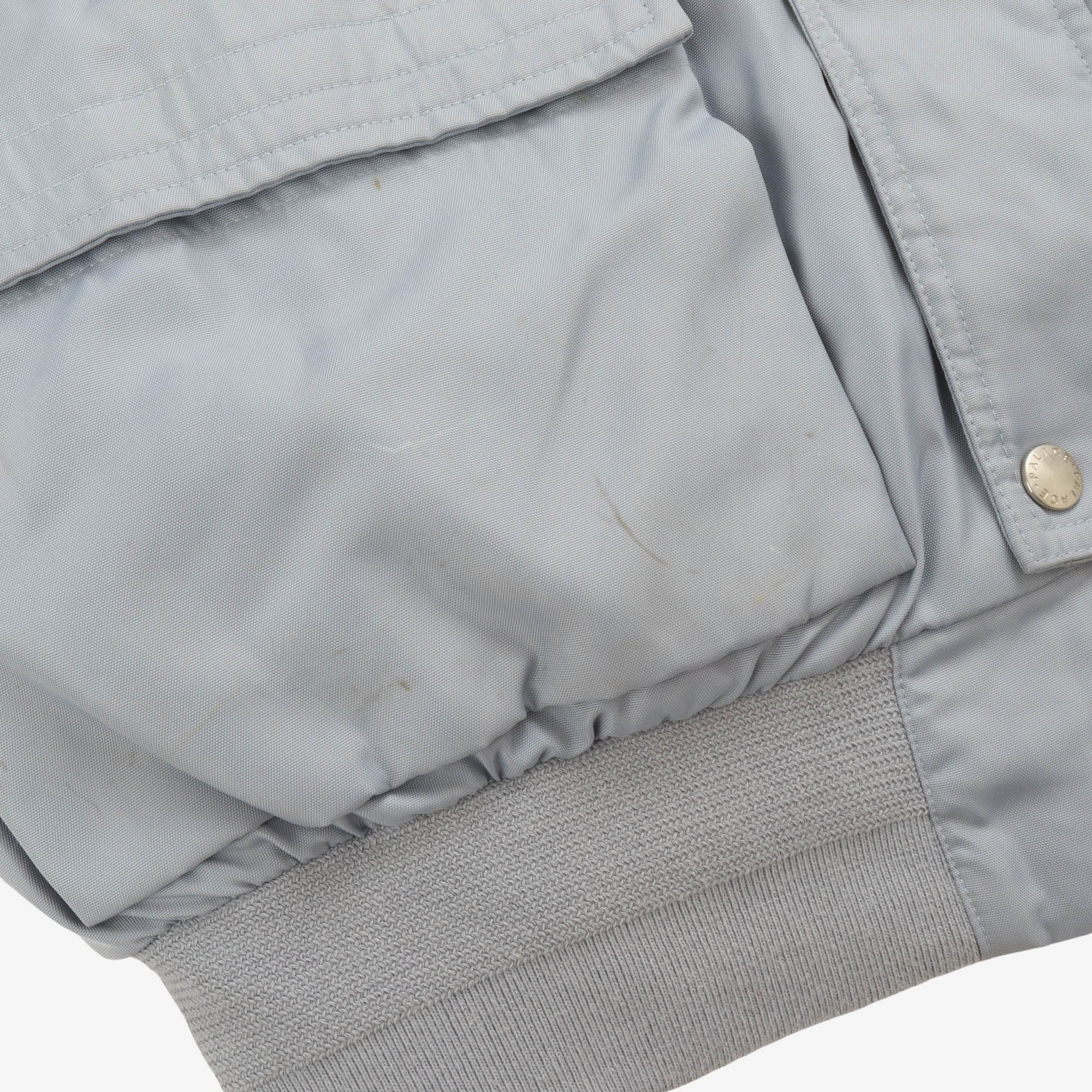 P-2B Cargo Parka - Image 5