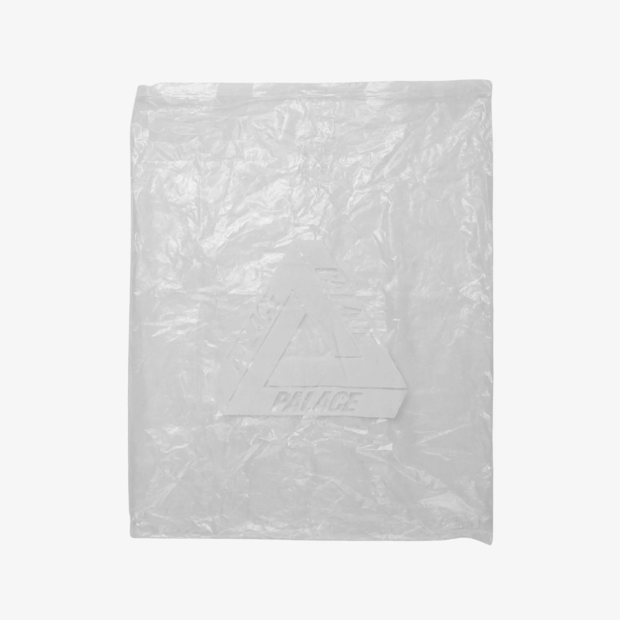 P-2B Cargo Parka - Image 7