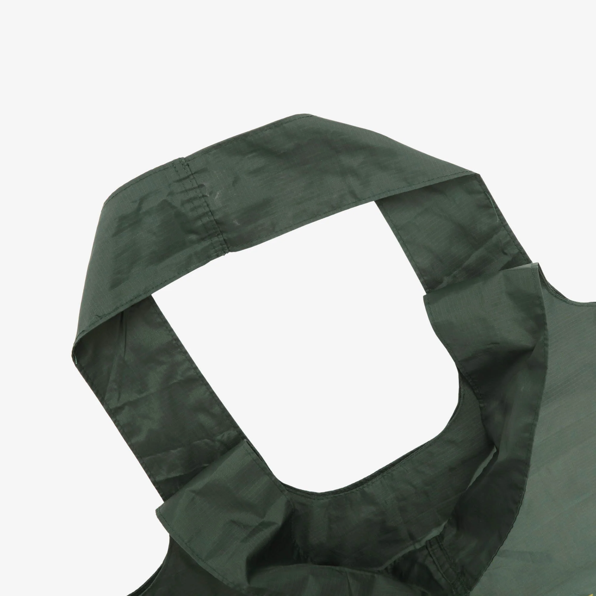 Packable Logo Tote - Image 4