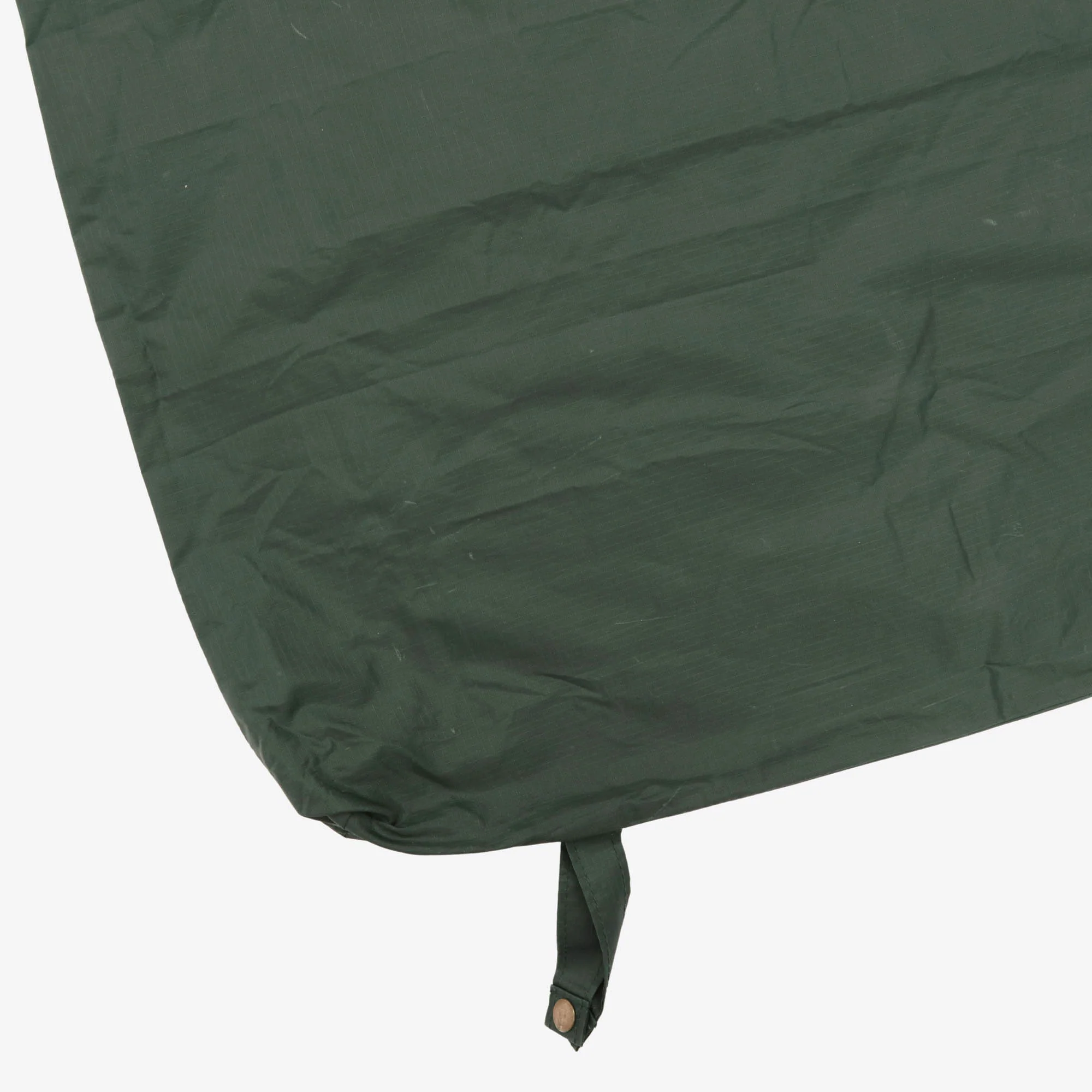 Packable Logo Tote - Image 5