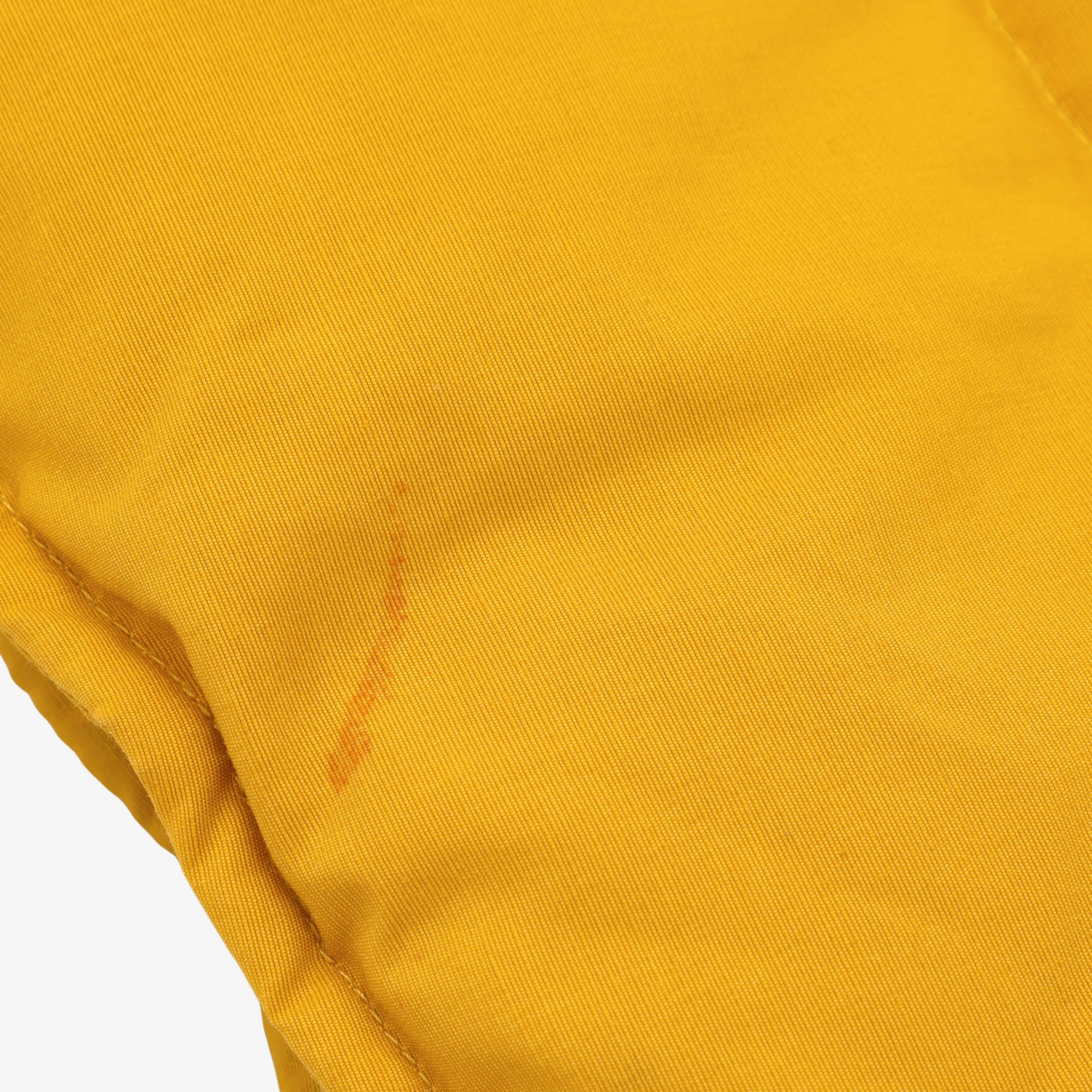 Down Vest - Image 3