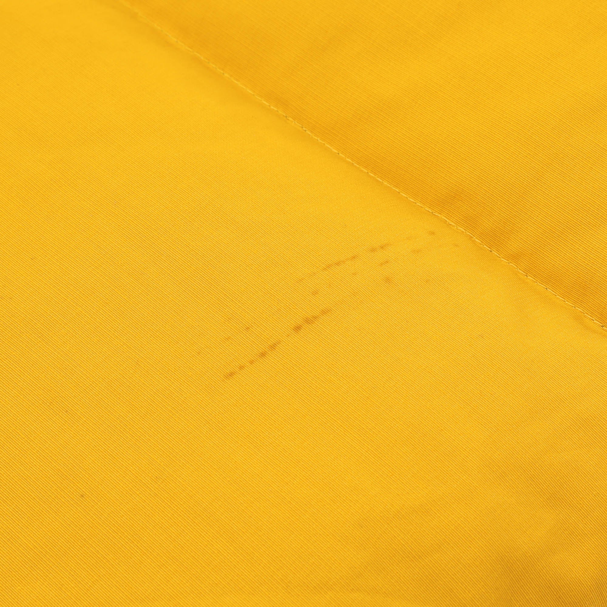 Down Vest - Image 4