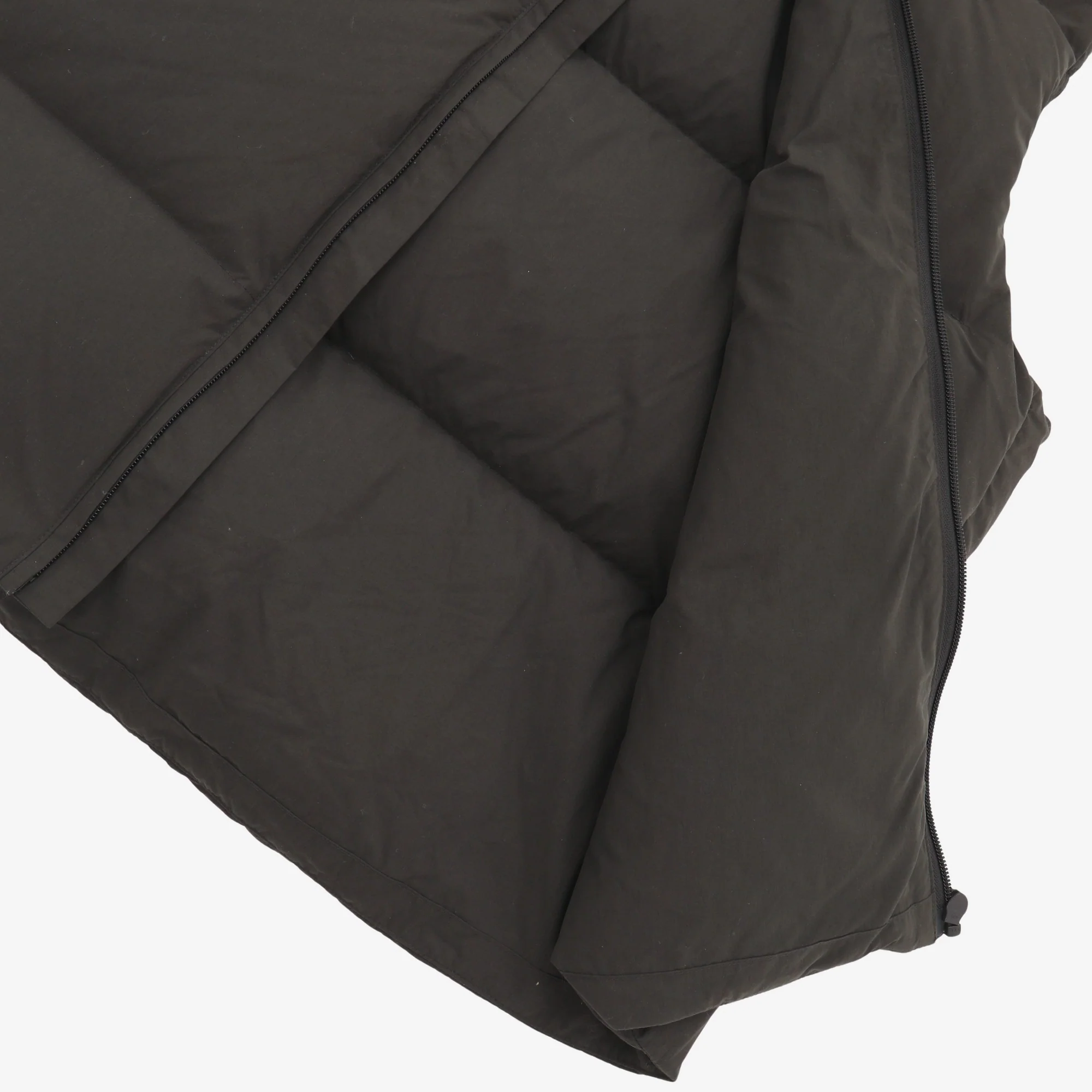 Padded Gilet - Image 4