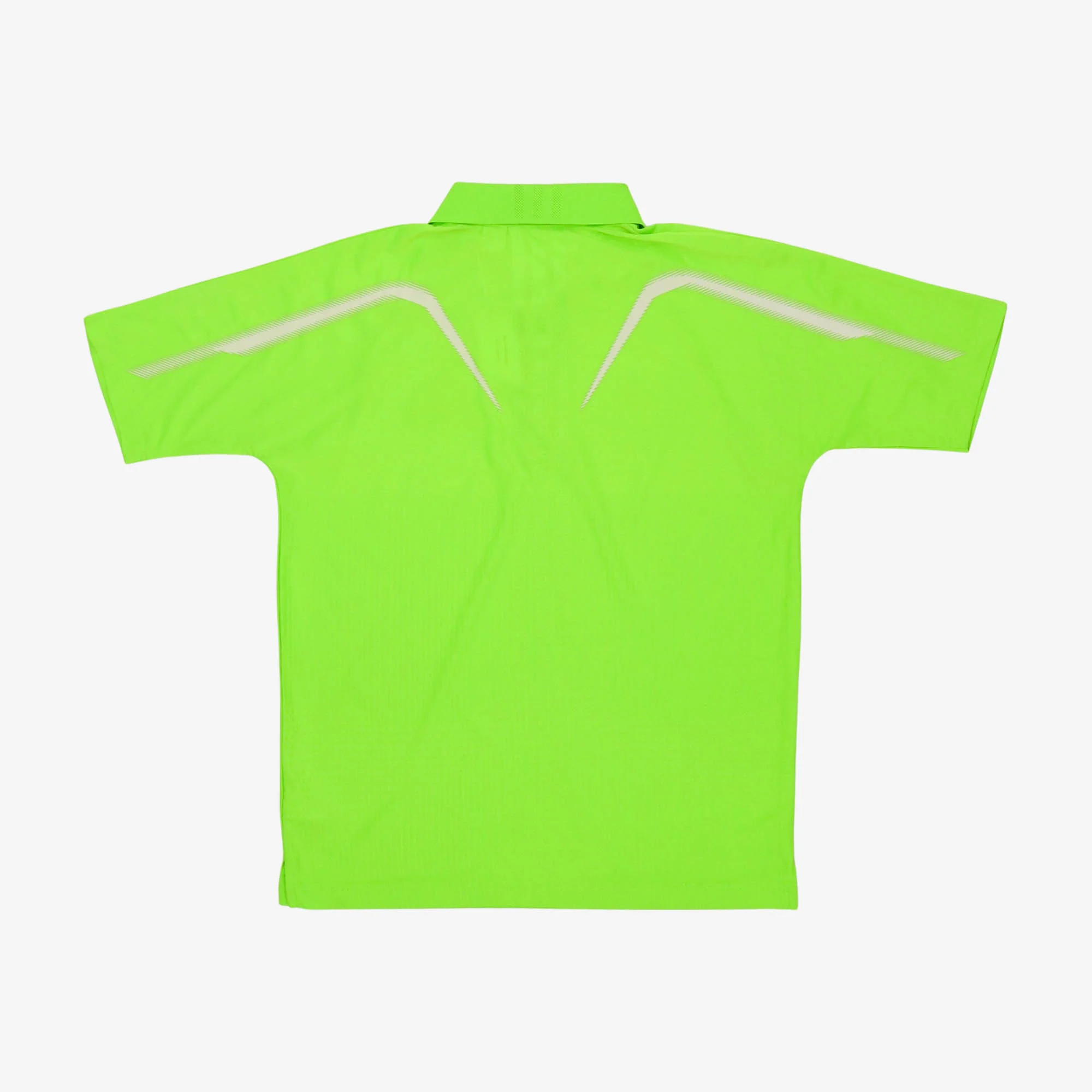 Palace Golf Polo Shirt - Image 2