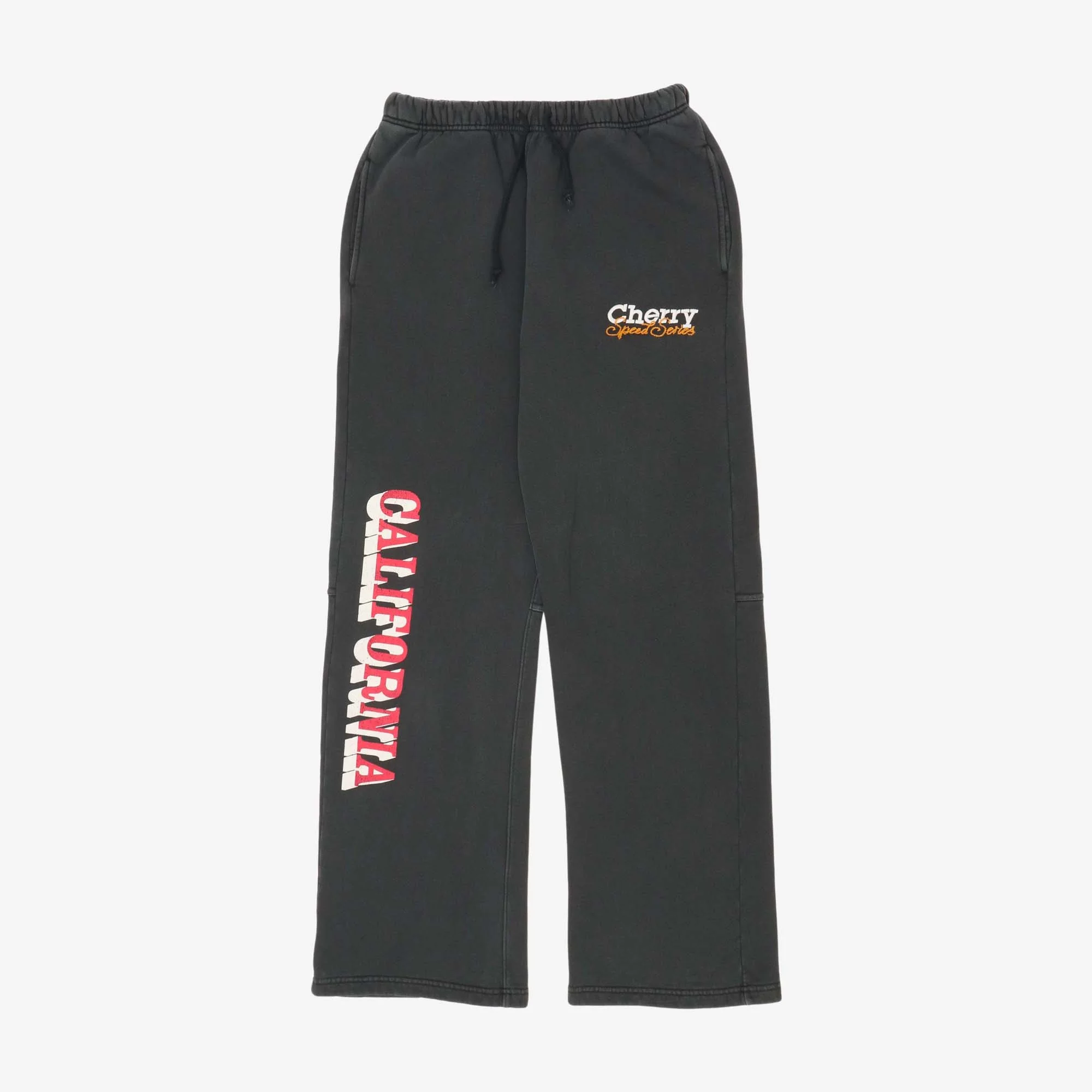 Parachute Sweatpants