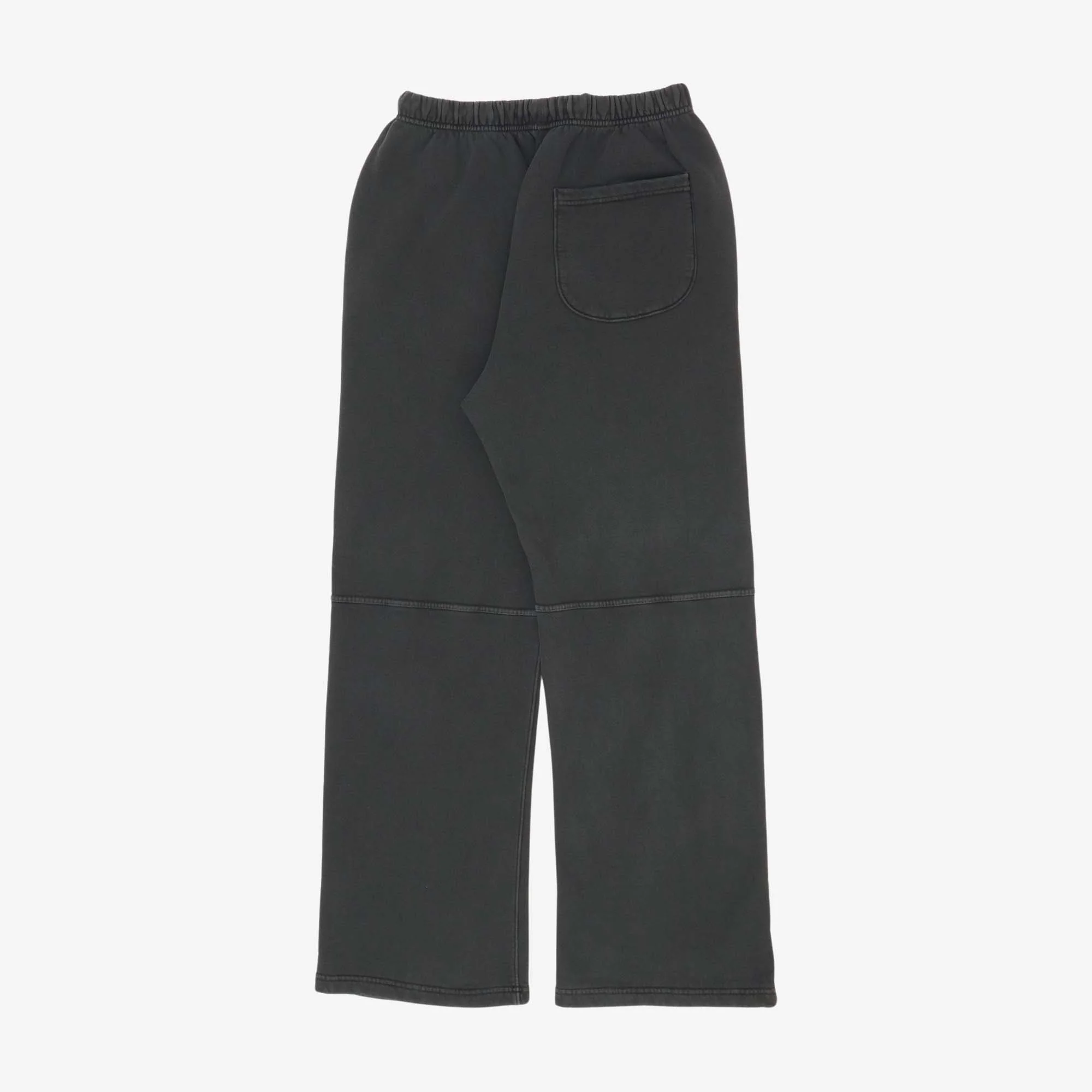 Parachute Sweatpants - Image 2