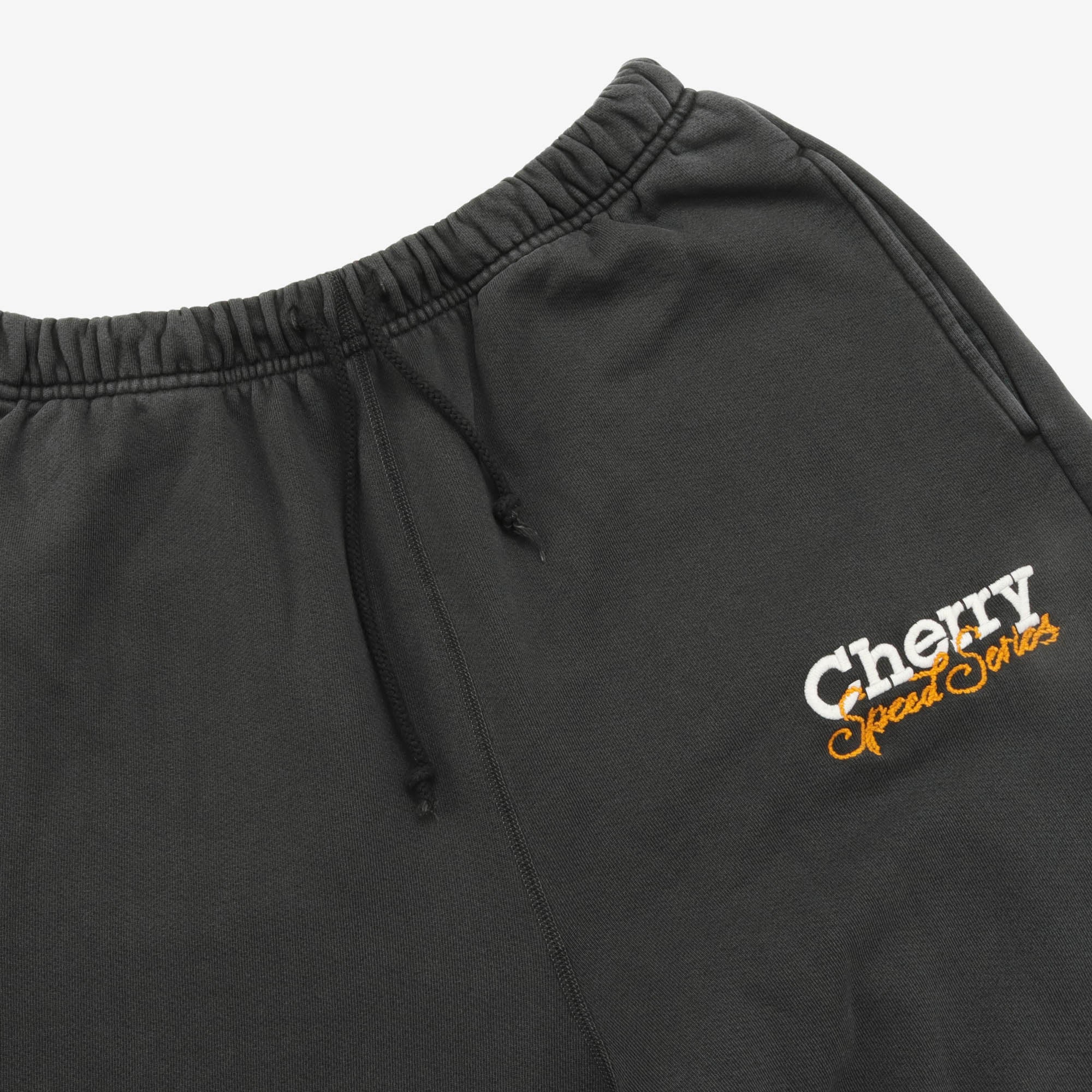 Parachute Sweatpants - Image 3