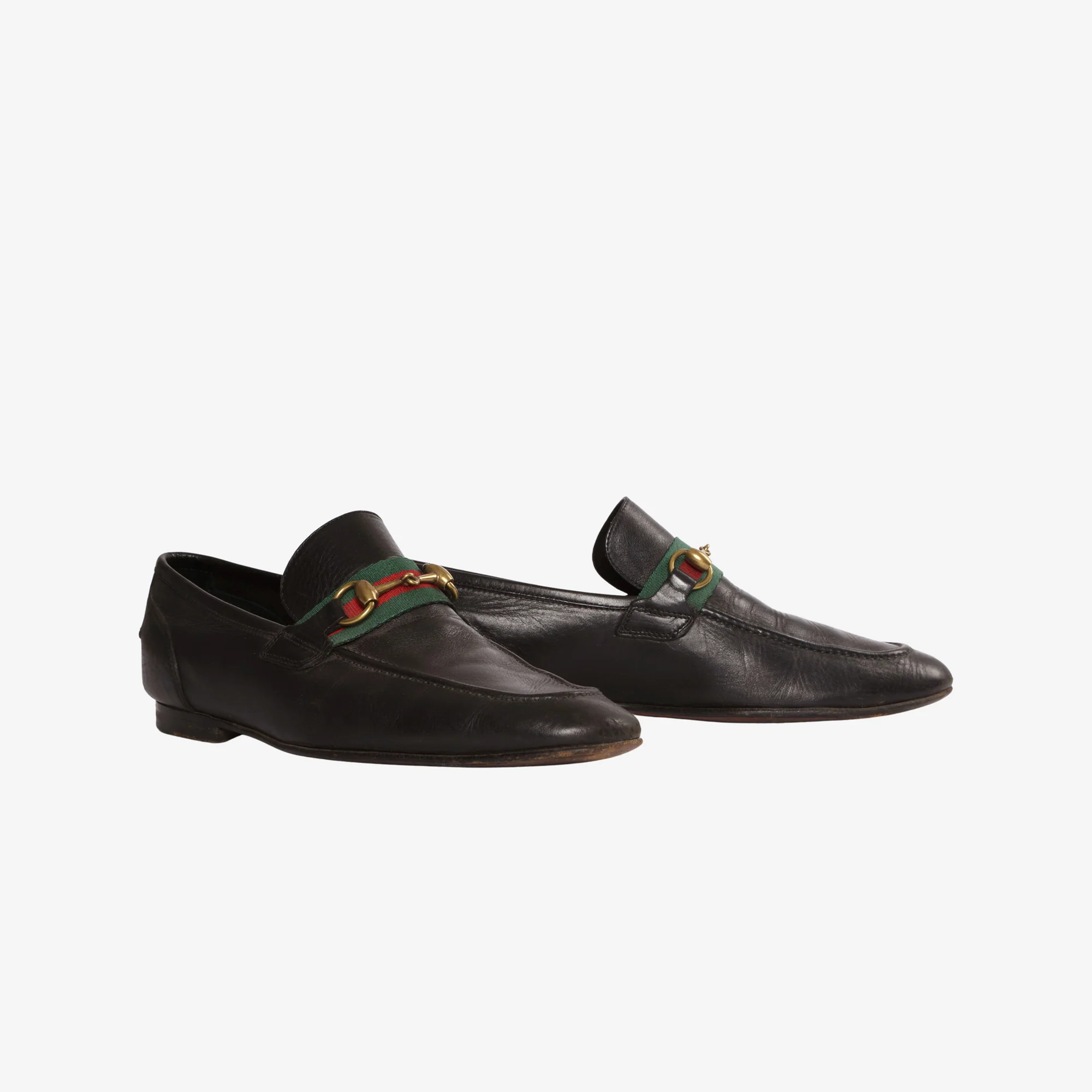 Paride Loafers - Image 2