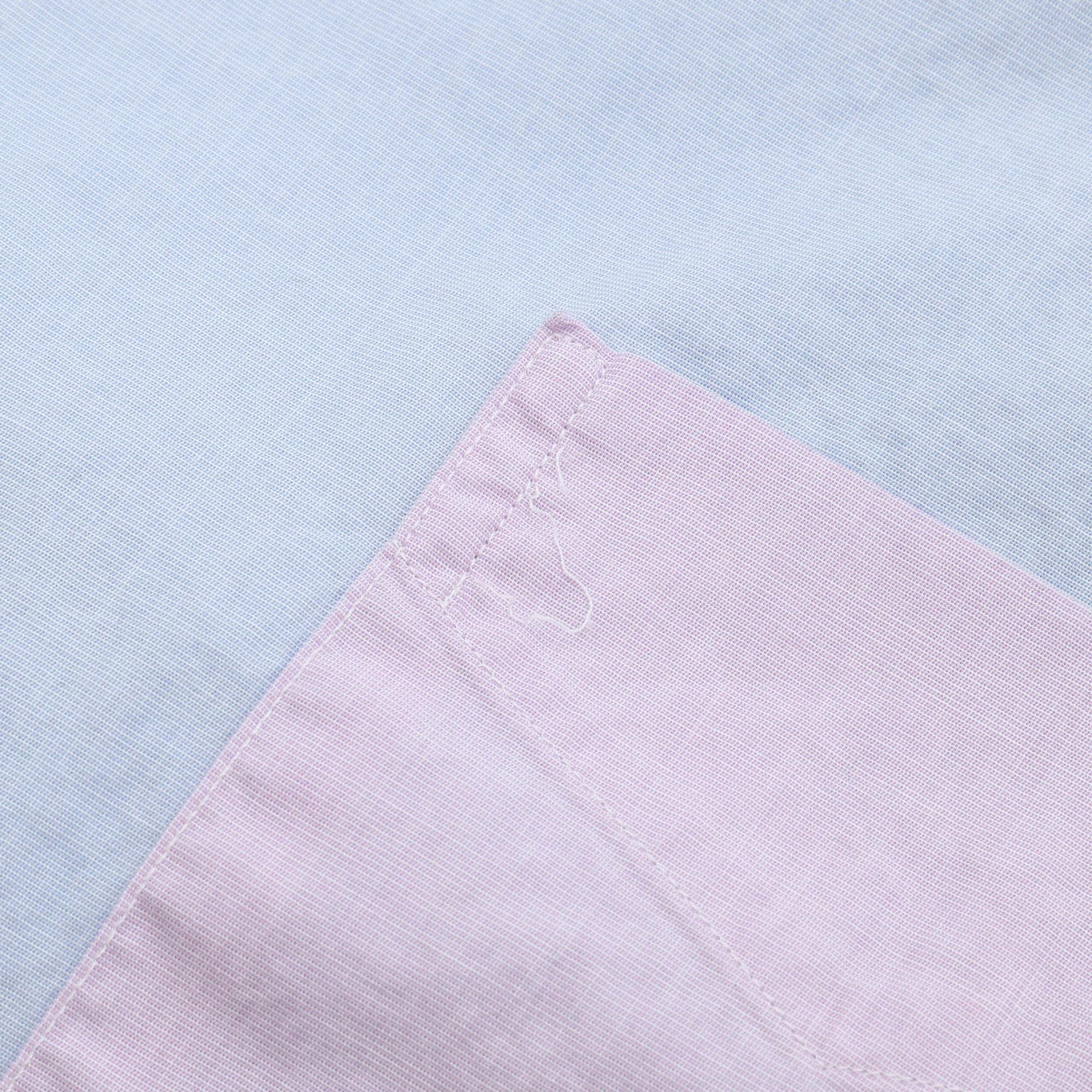 Patch Pocket Shirt - Image 4