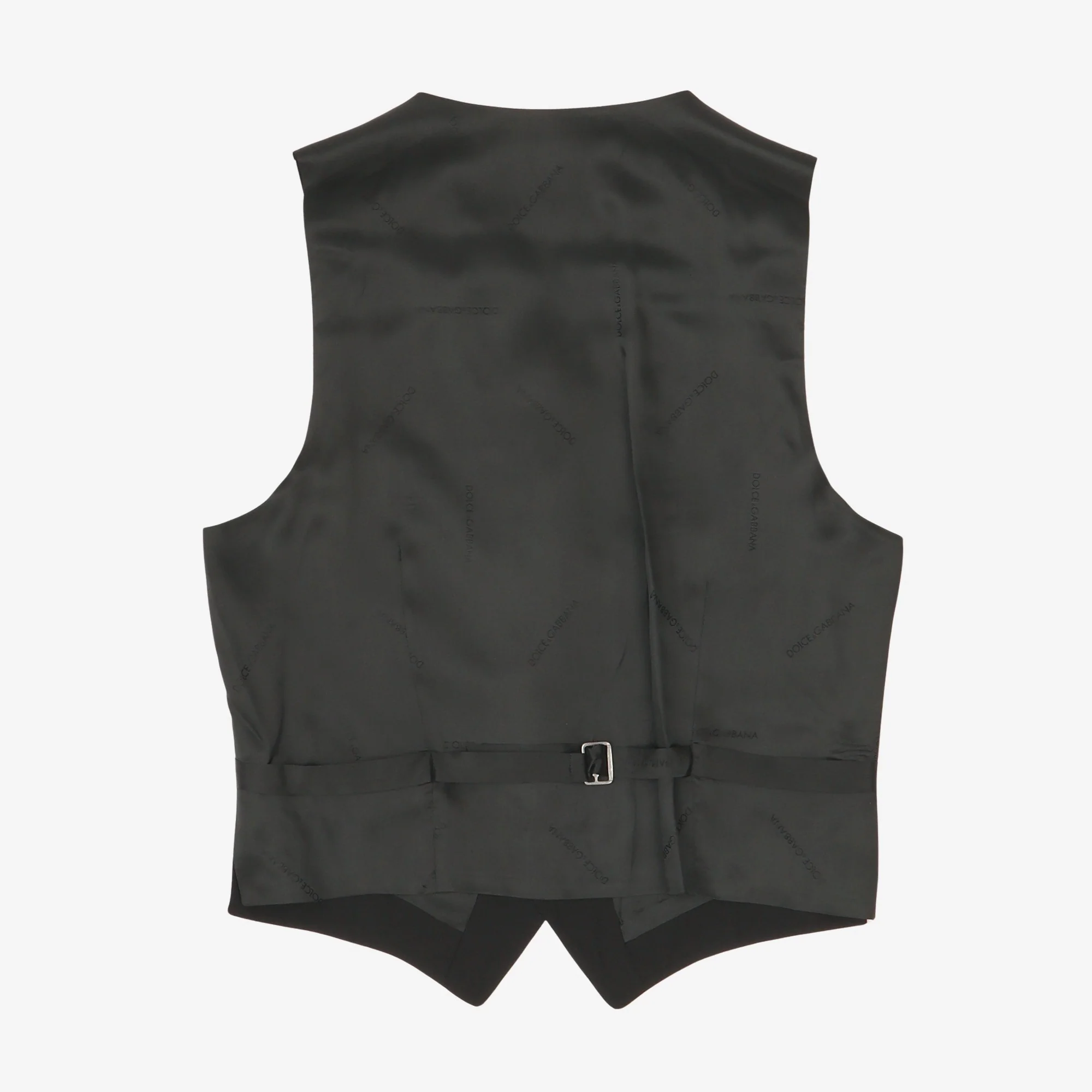 Peak Label 3 Piece Dinner Suit - Image 6