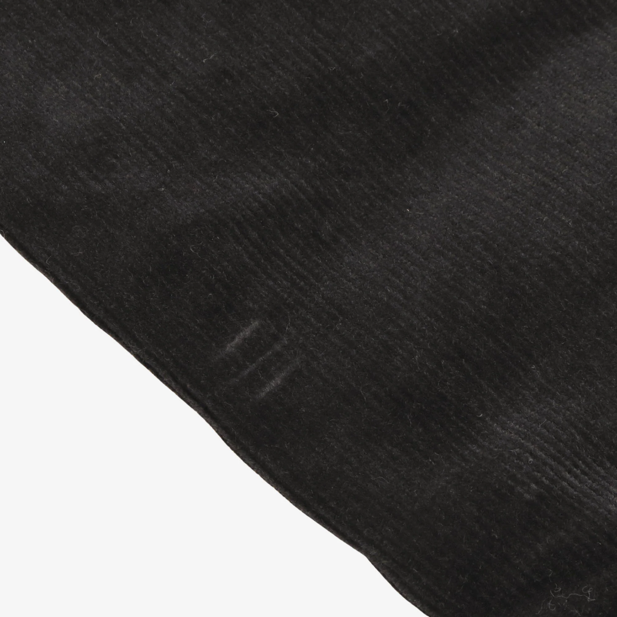 Pen Slim Corduroy Pant - Image 4