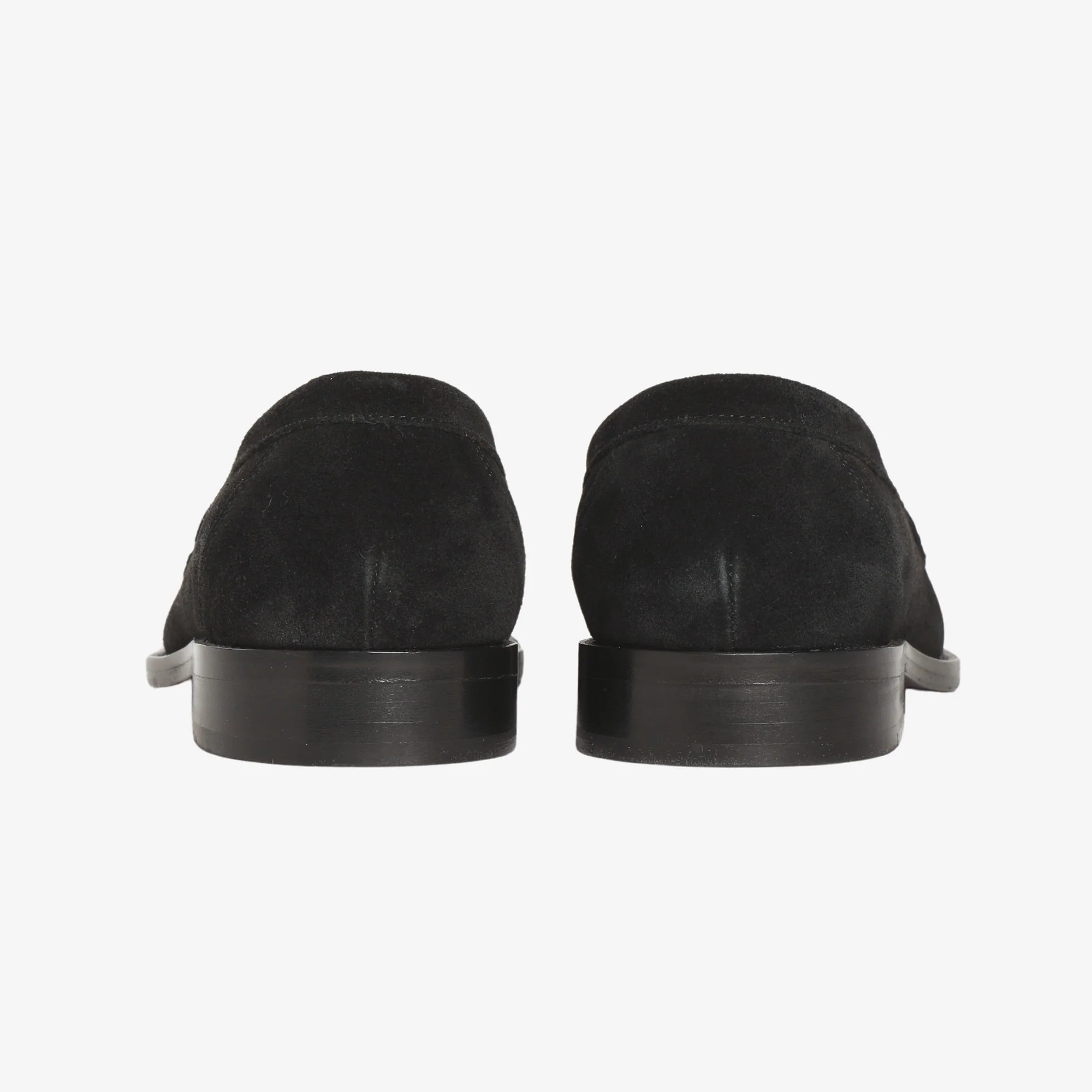 Penny Loafer - Image 3
