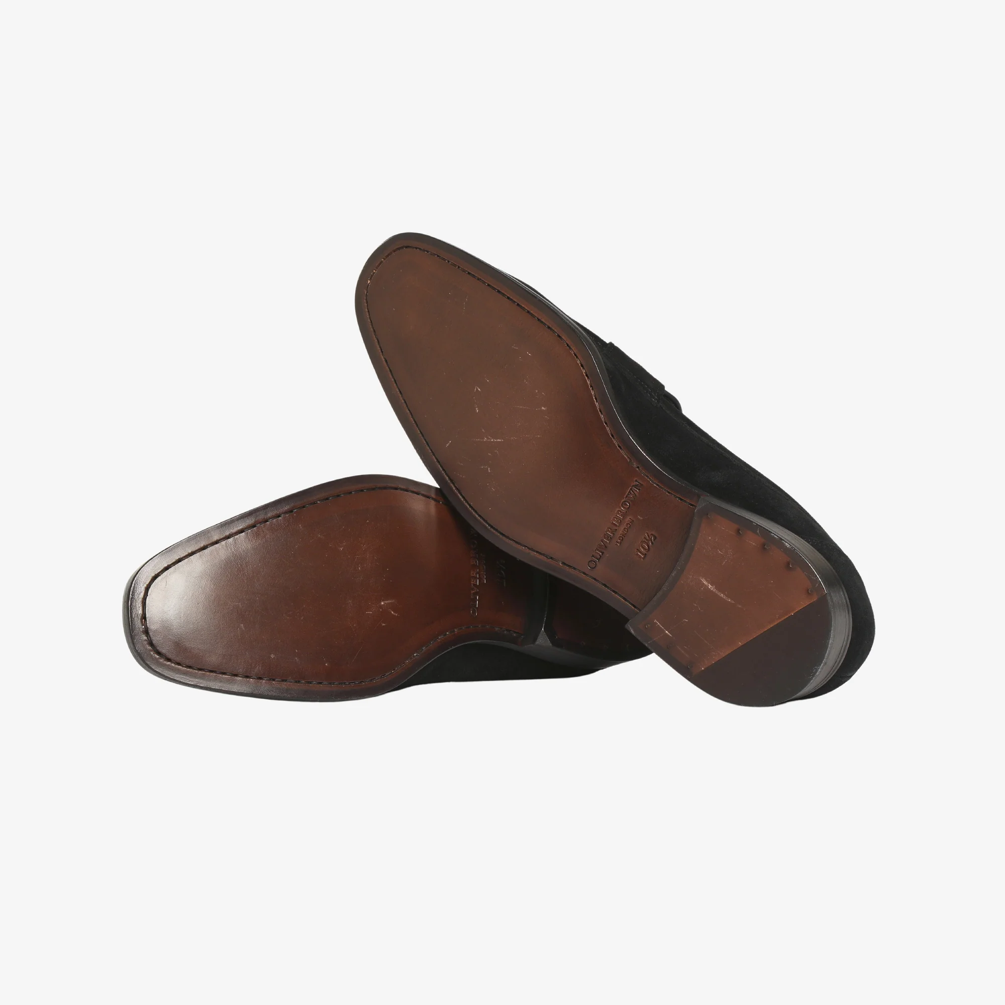 Penny Loafer - Image 4