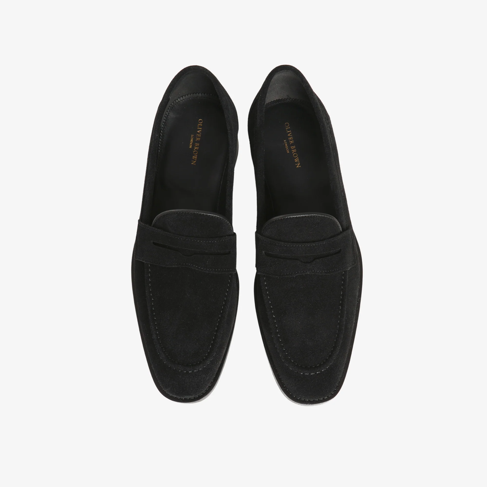 Penny Loafer - Image 5