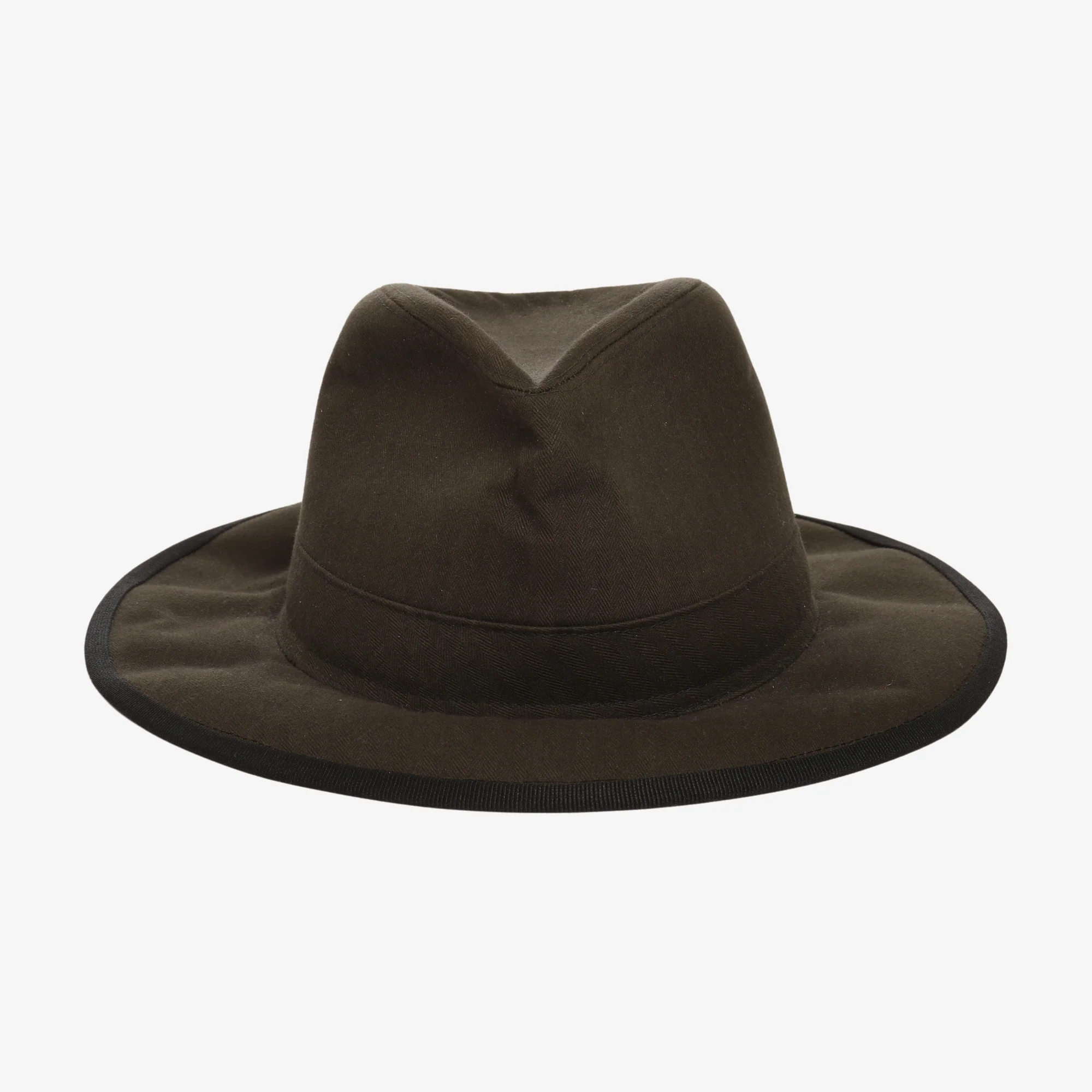 Persaro Cotton Traveller Hat