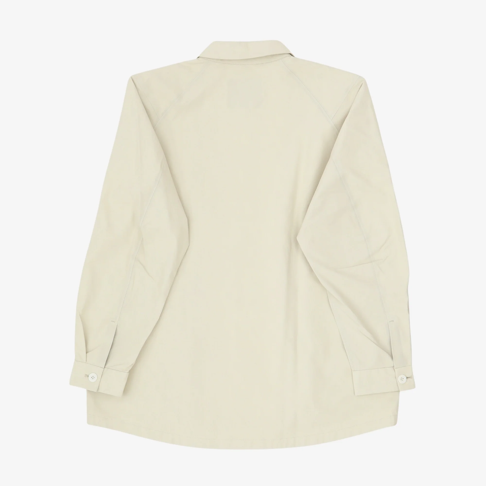 Pertex Shield Air Oversized Shirt - Image 2