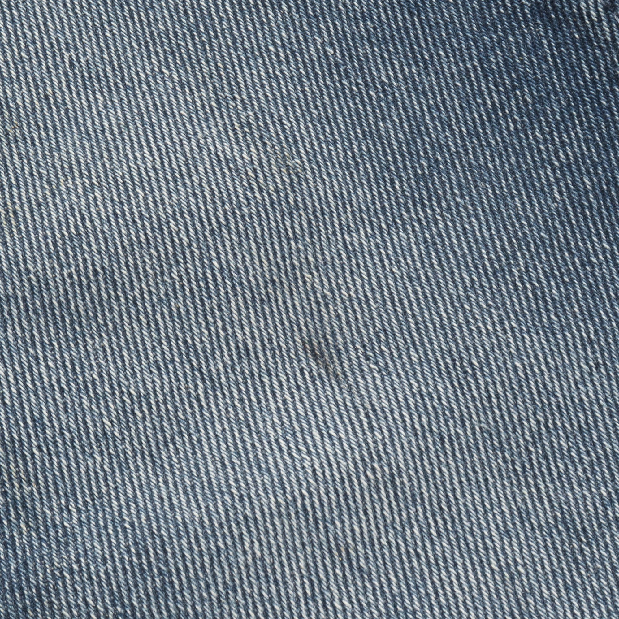 Petit New Standard Denim - Image 3