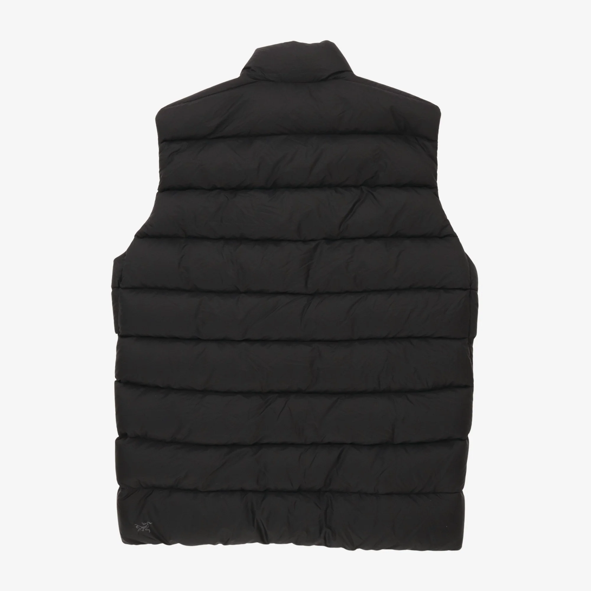 Piedmont Vest - Image 2
