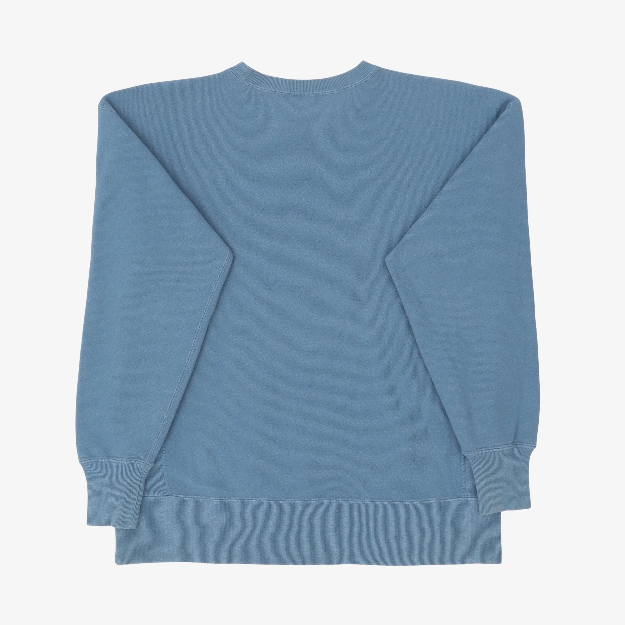 Pilgrim Pocket Sweater - Image 2
