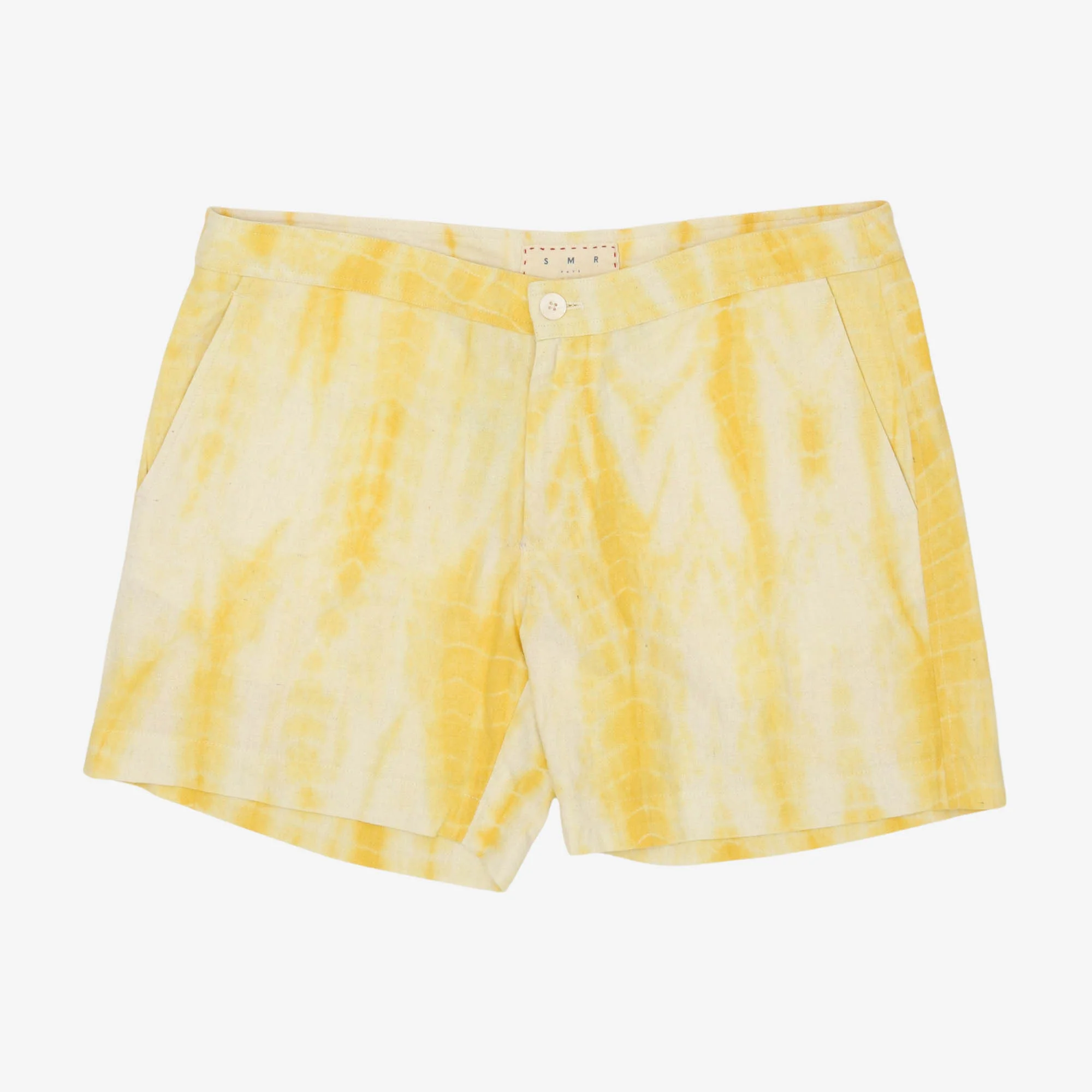 Pine Shorts (36W)