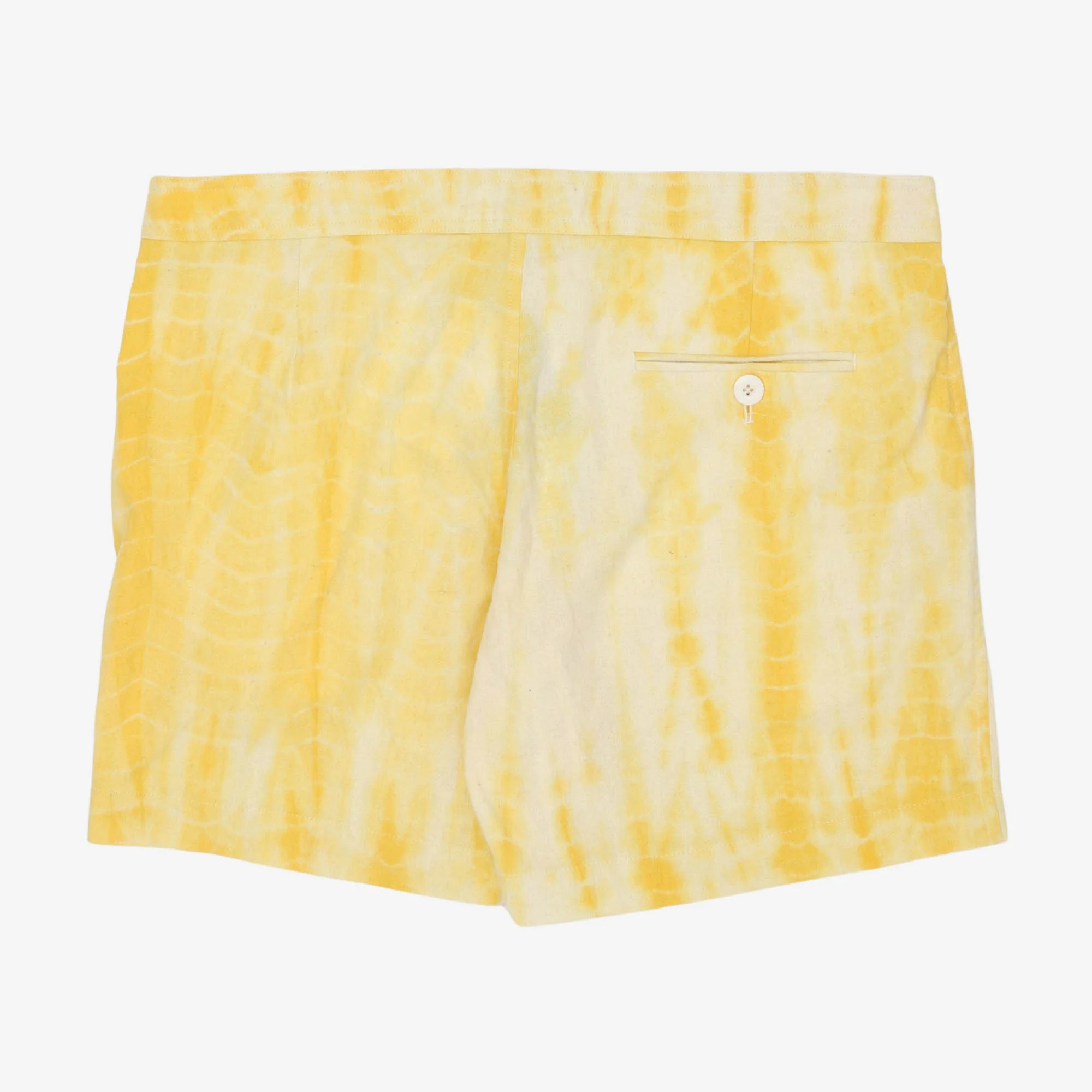 Pine Shorts (36W) - Image 2