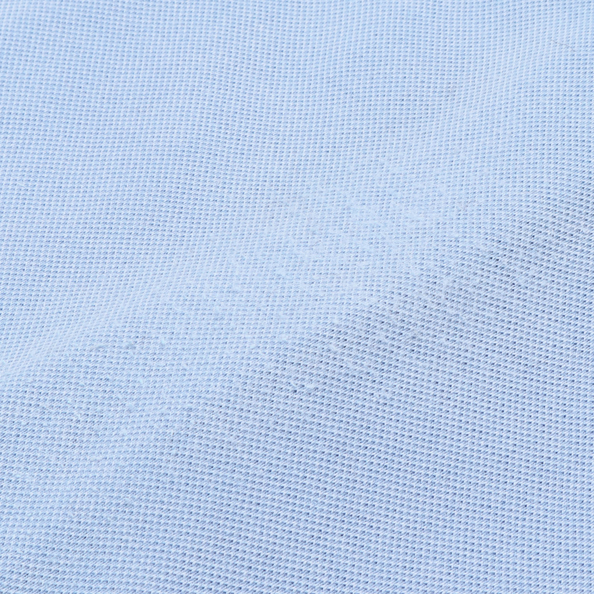 Pique Richmond Shirt - Image 3
