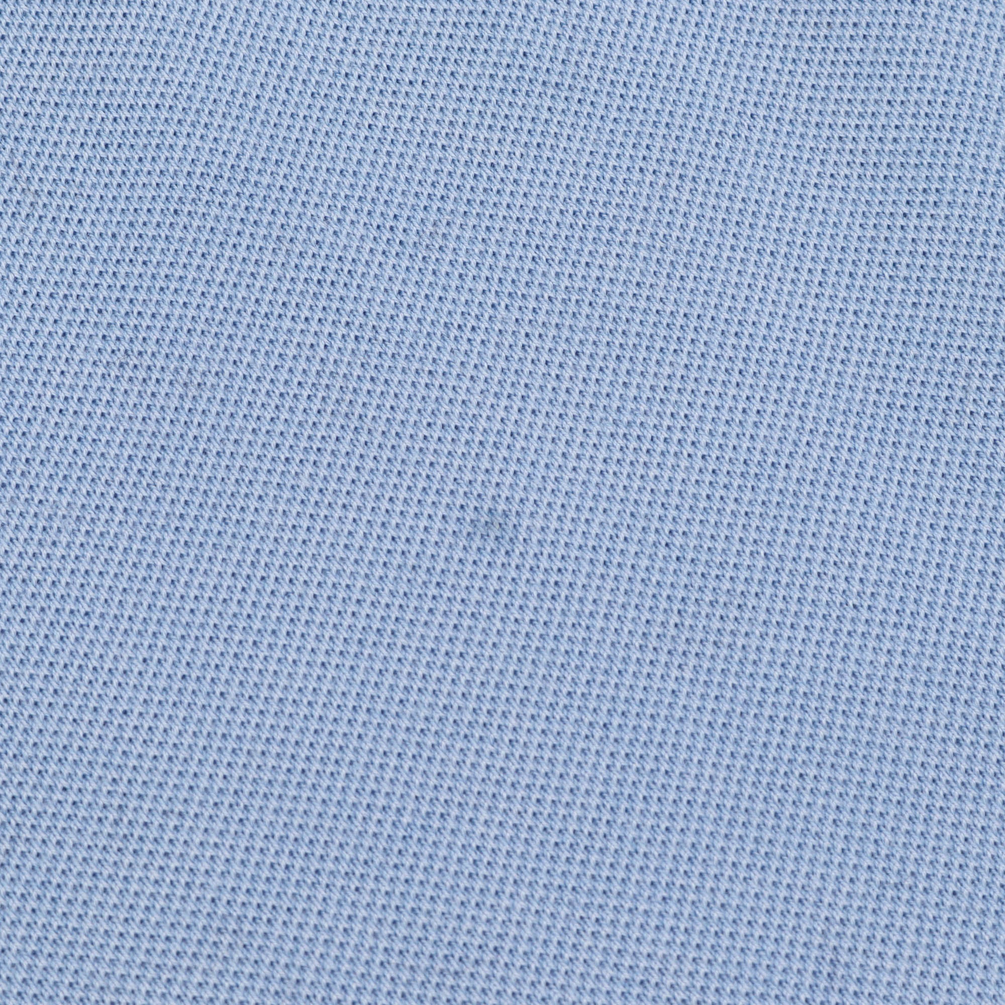 Pique Richmond Shirt - Image 6
