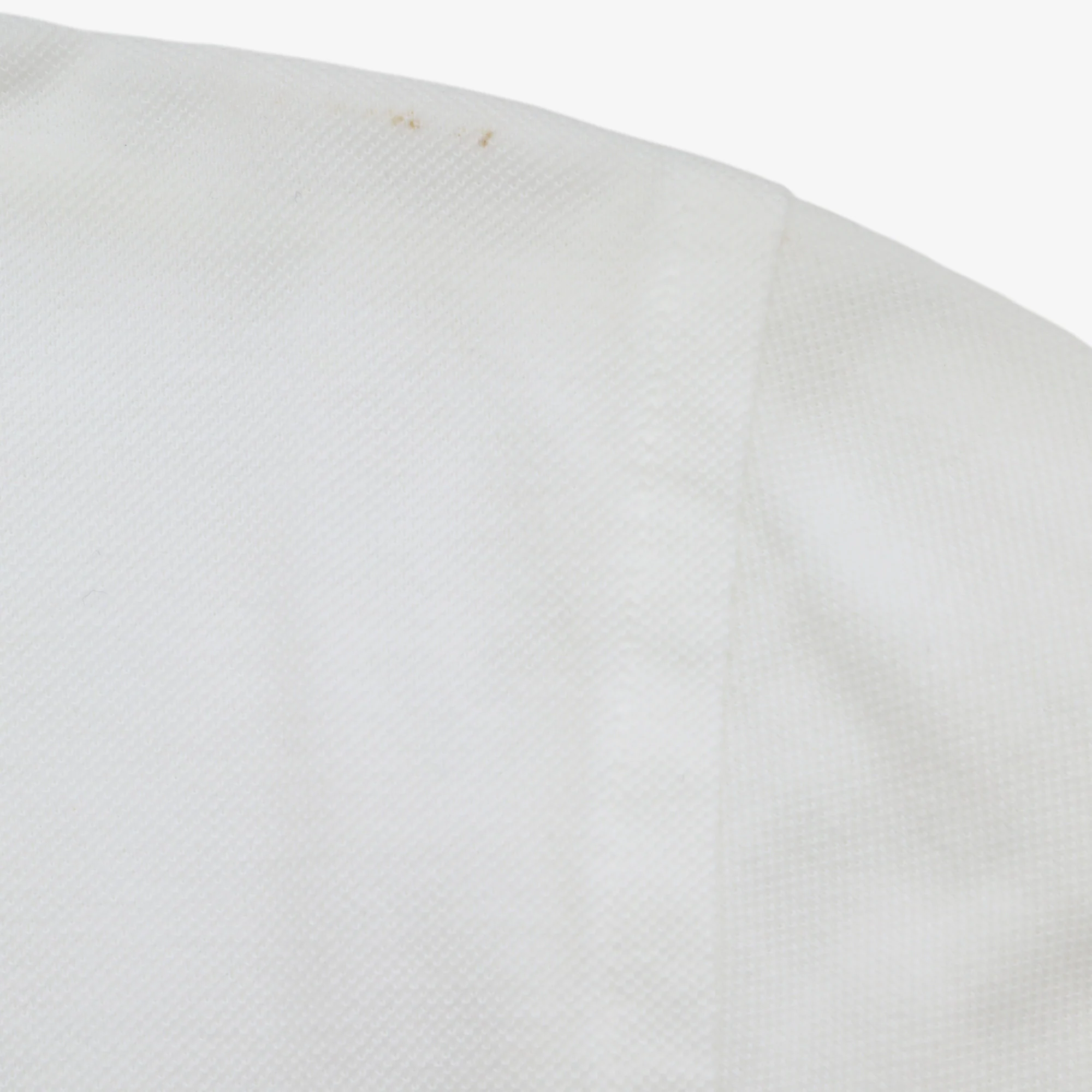 Pique Shirt - Image 4