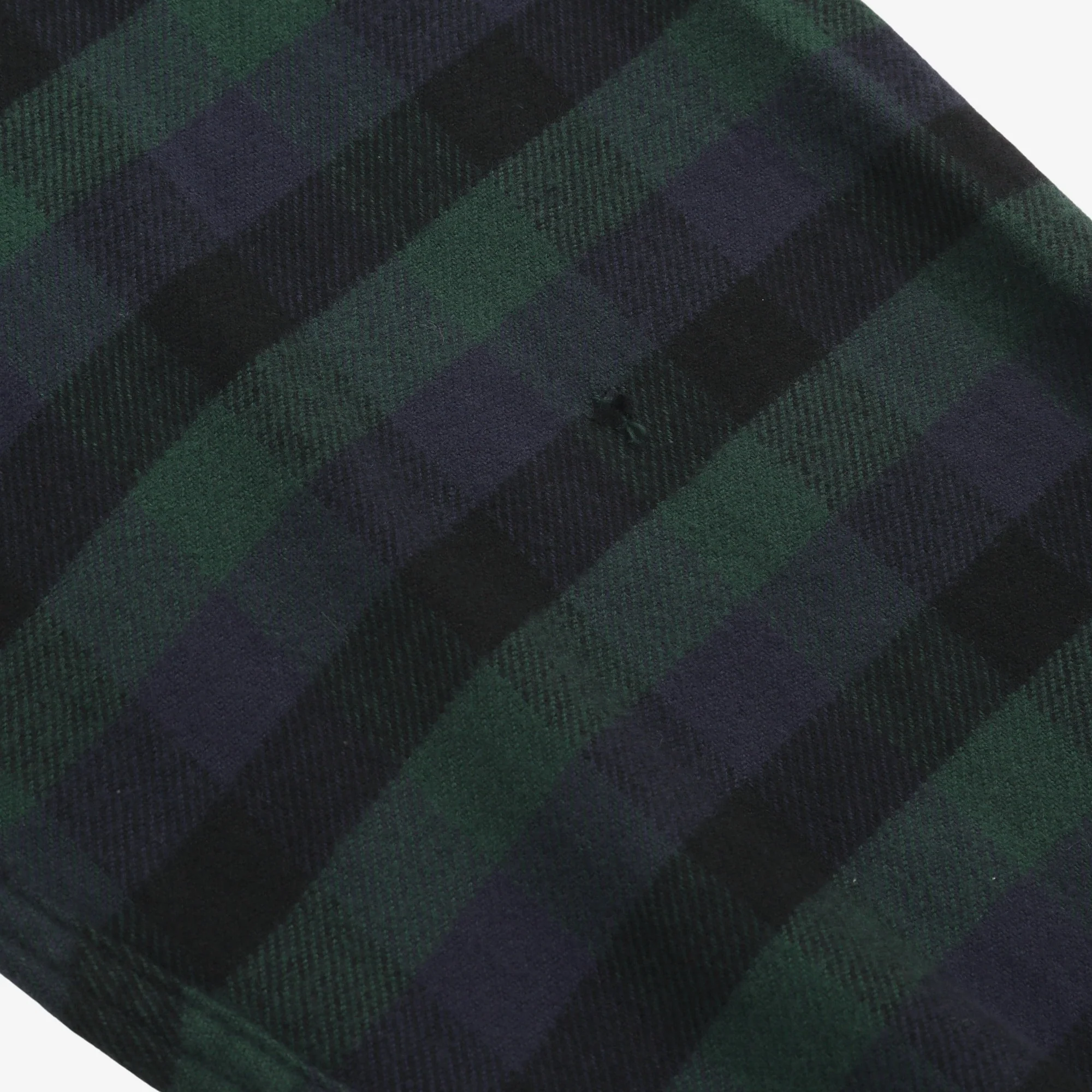 Pitt Check BD Shirt - Image 4