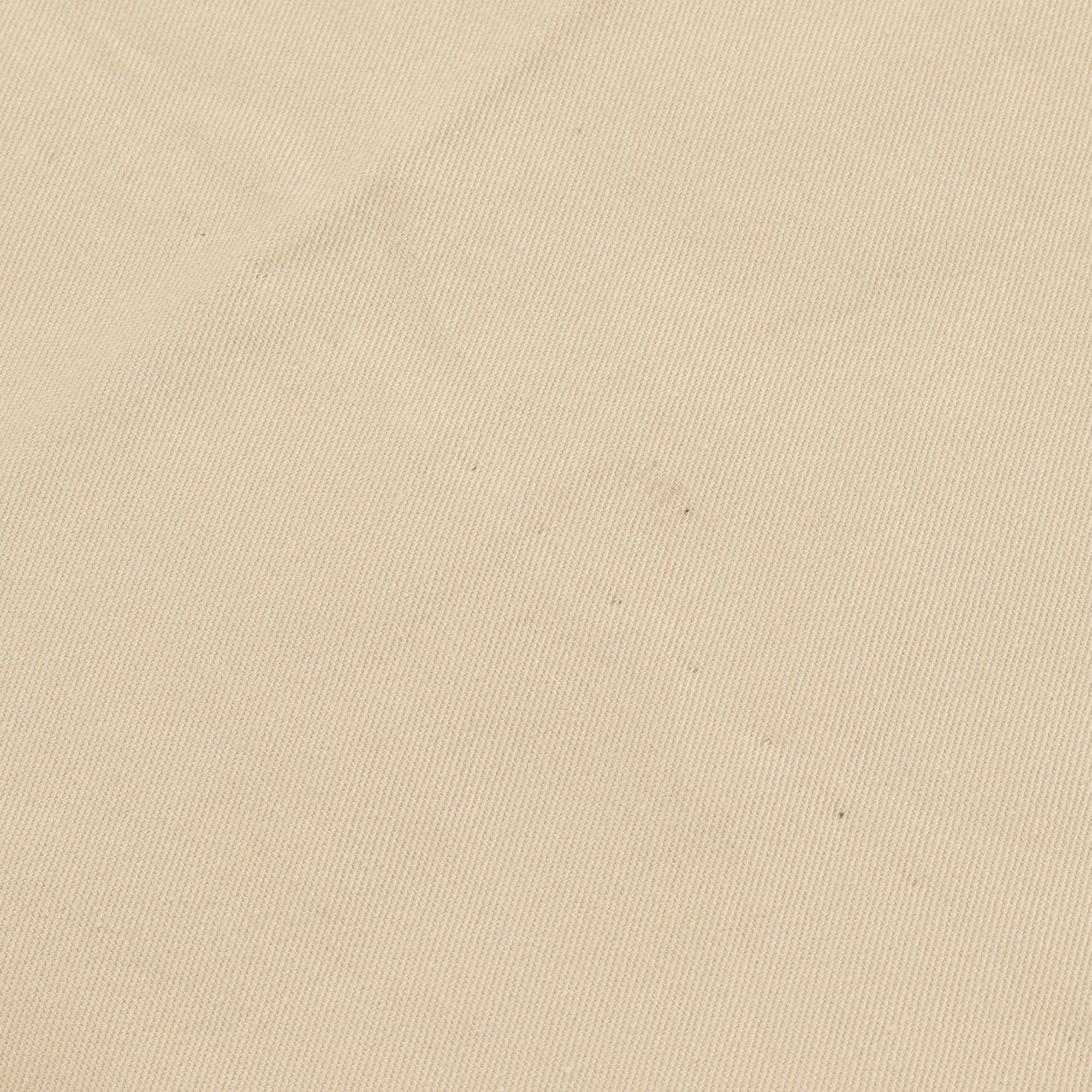 Pleated Trousers (38W X 33L) - Image 3