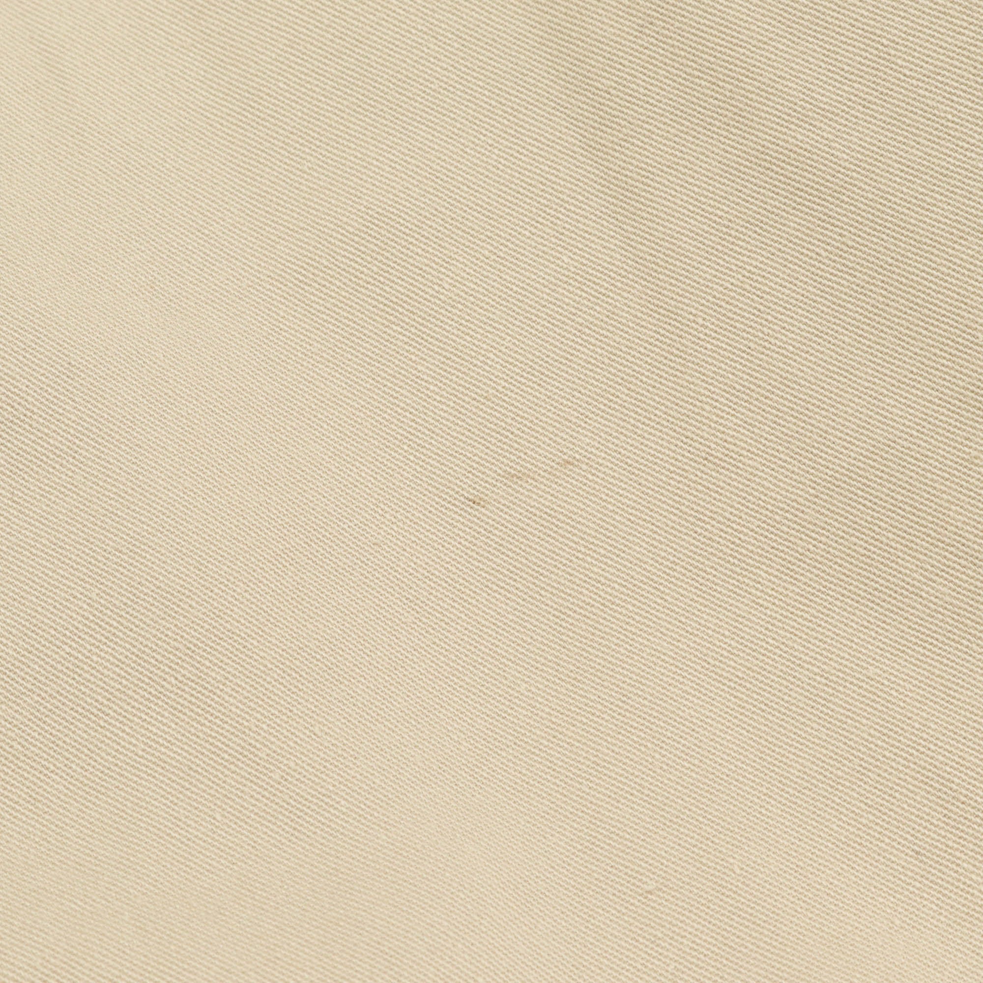 Pleated Trousers (38W X 33L) - Image 4