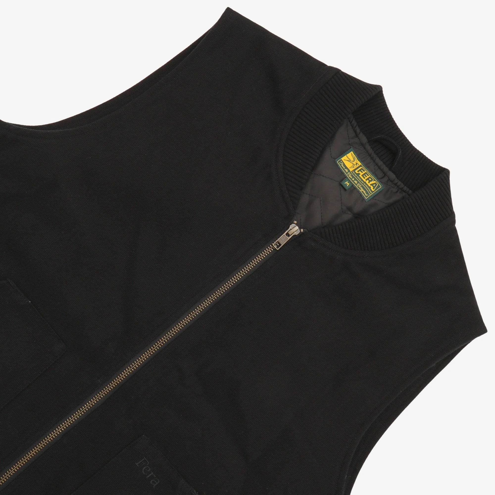 Poacher Gilet - Image 3