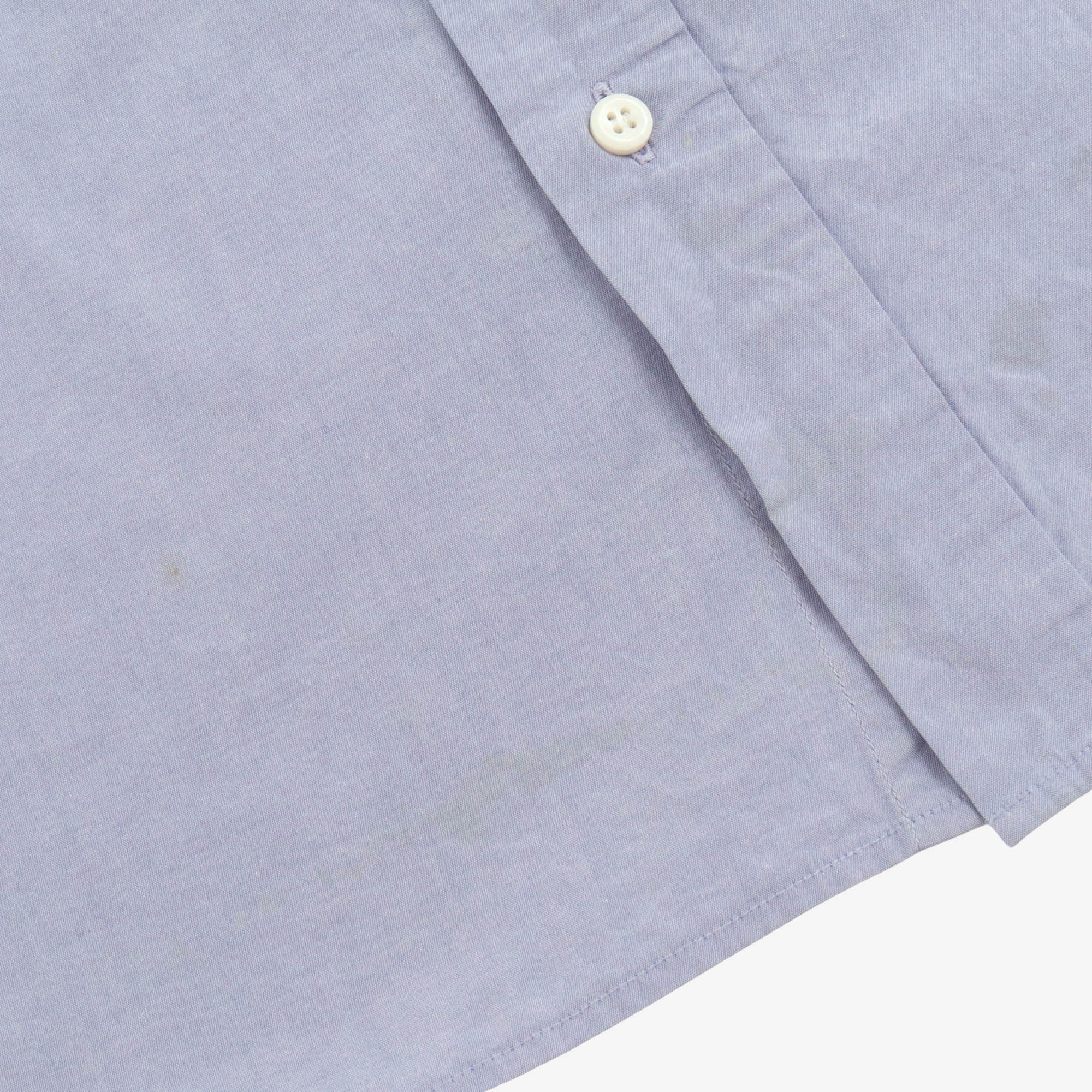 Pocket Shirt - Image 4