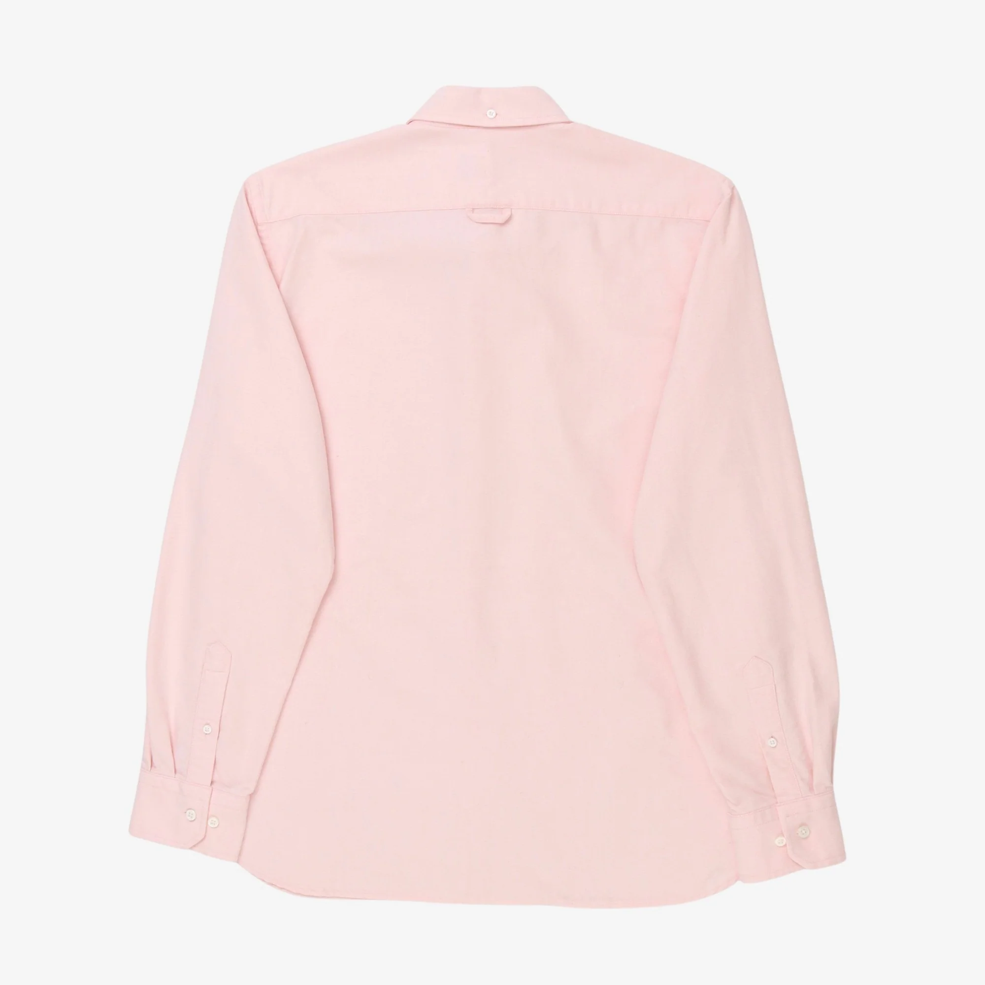 Pocket Shirt - Image 2