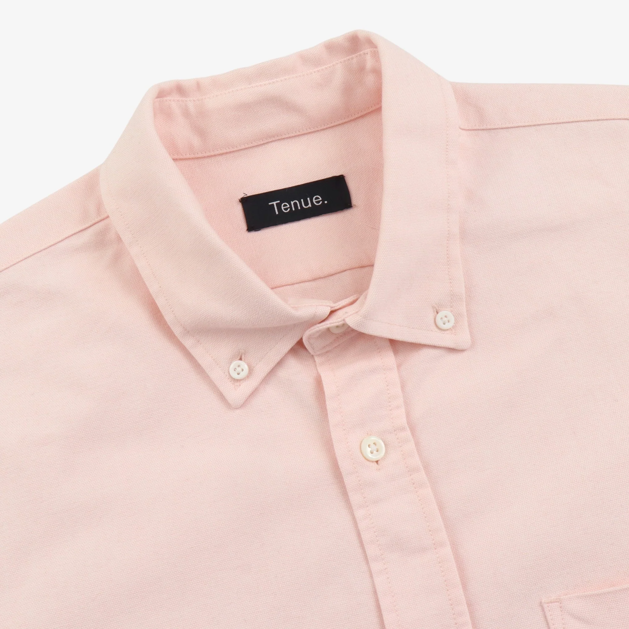 Pocket Shirt - Image 3