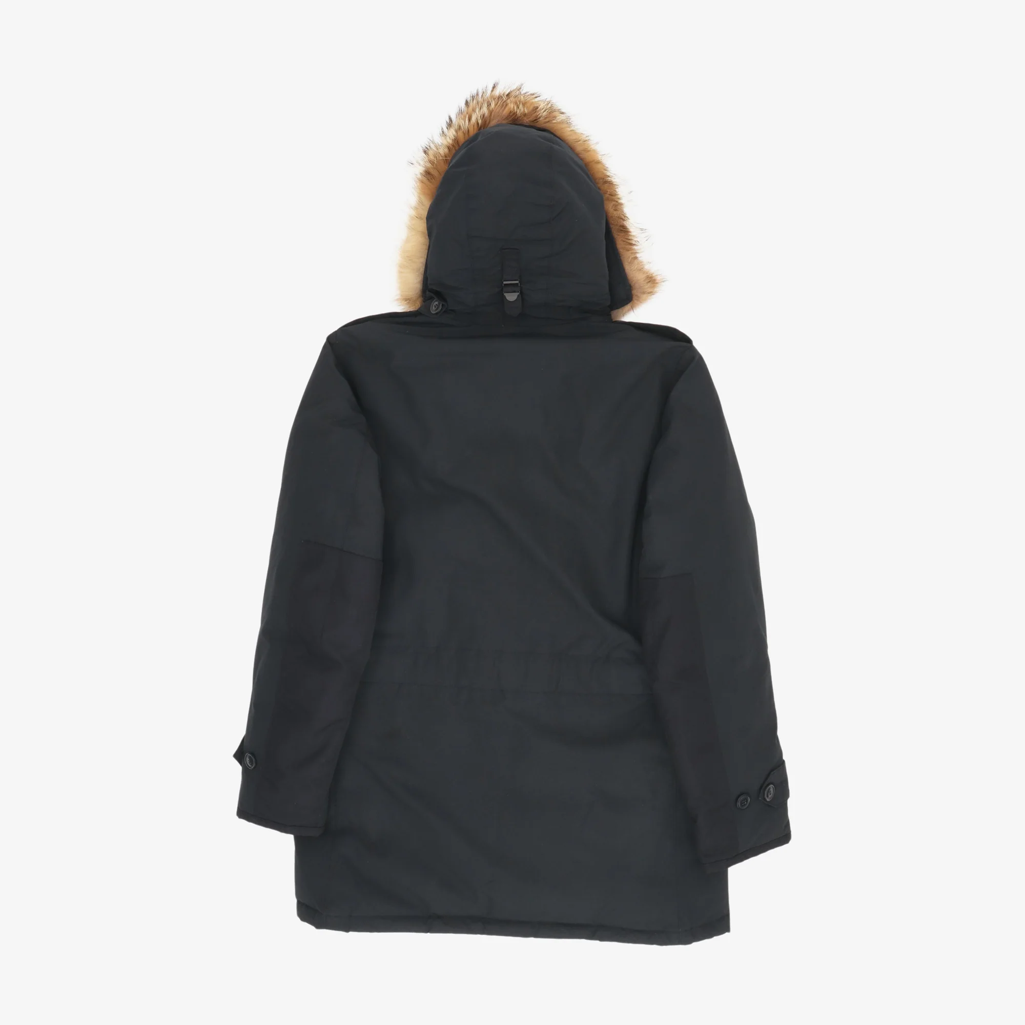 Polar Parka - Image 2