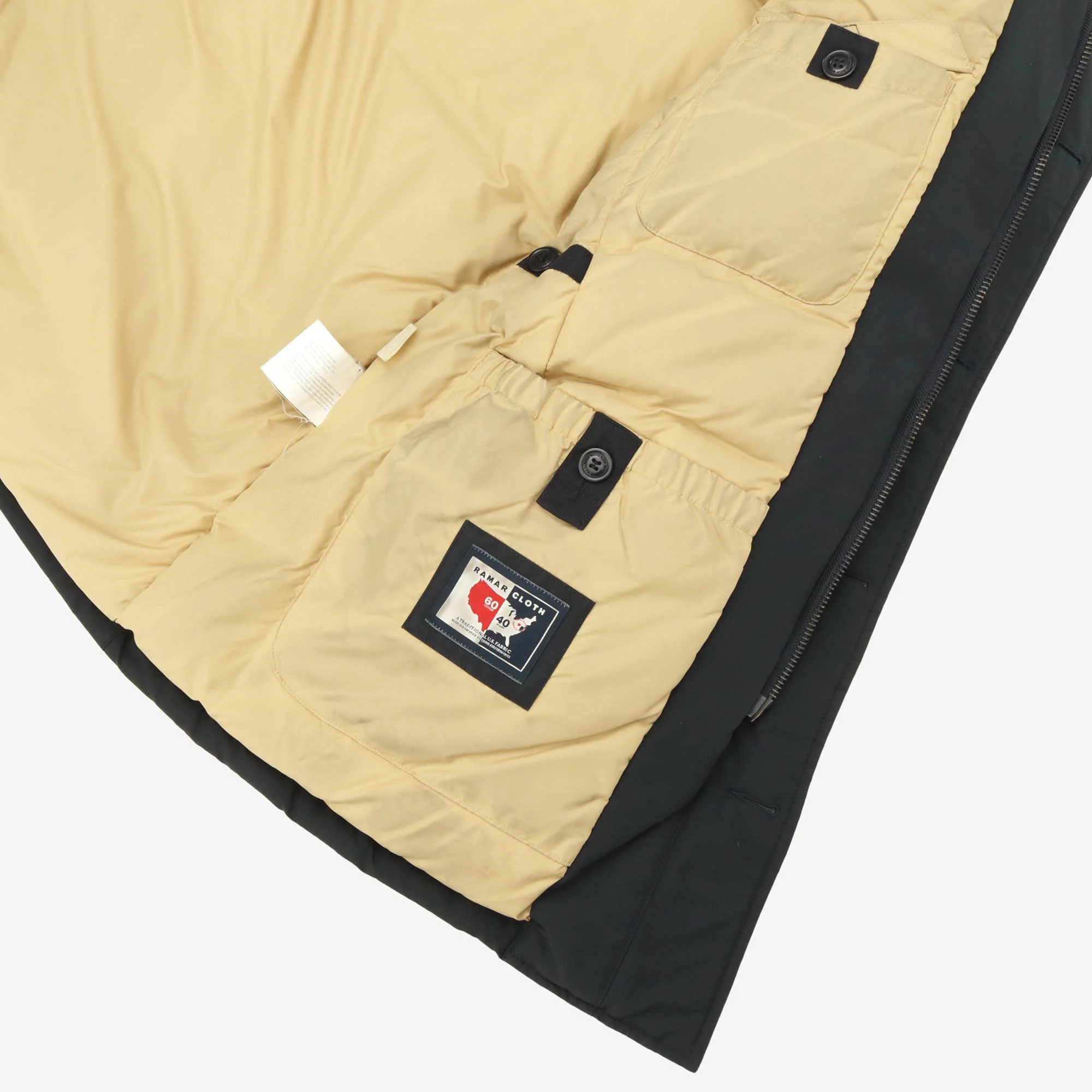 Polar Parka - Image 4
