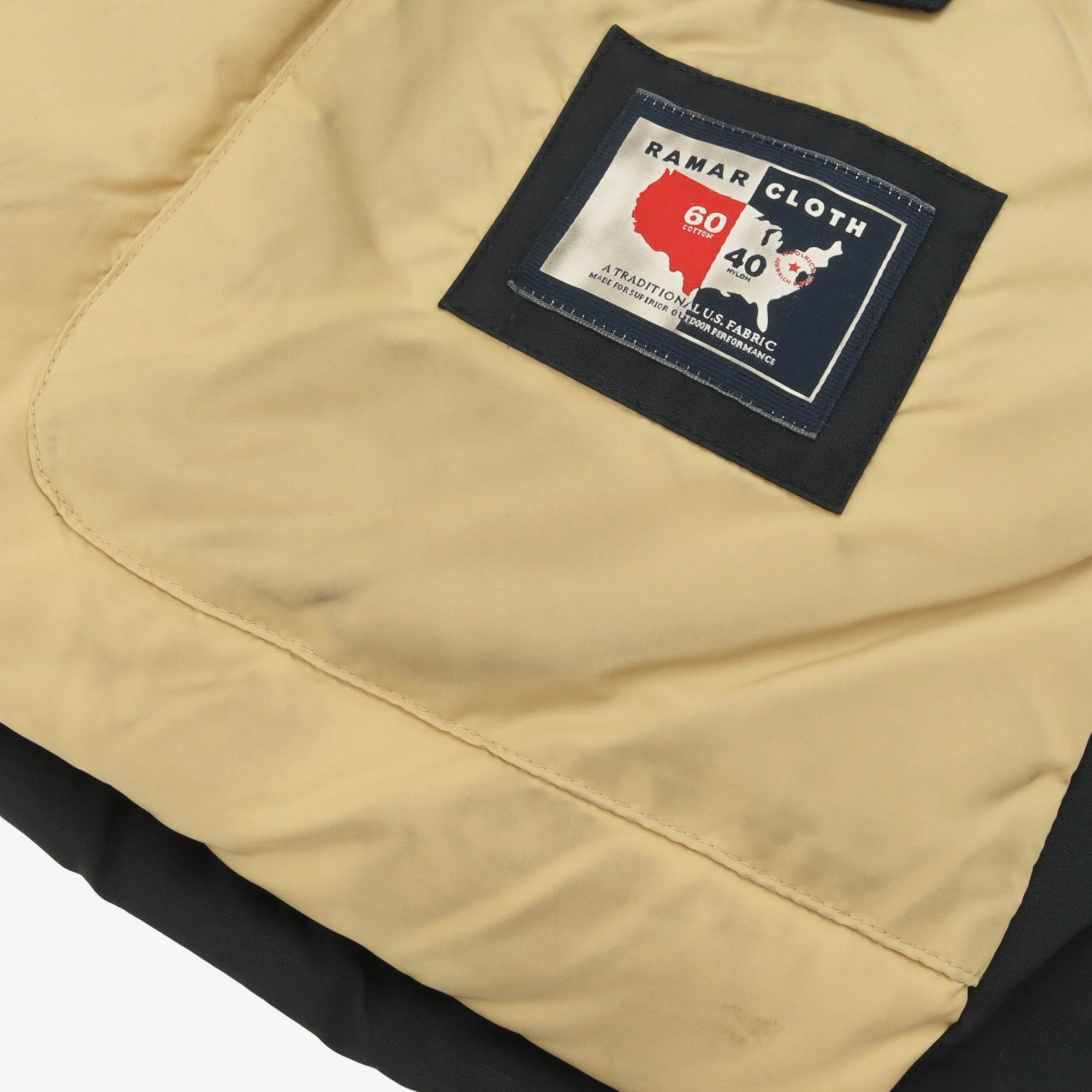 Polar Parka - Image 5