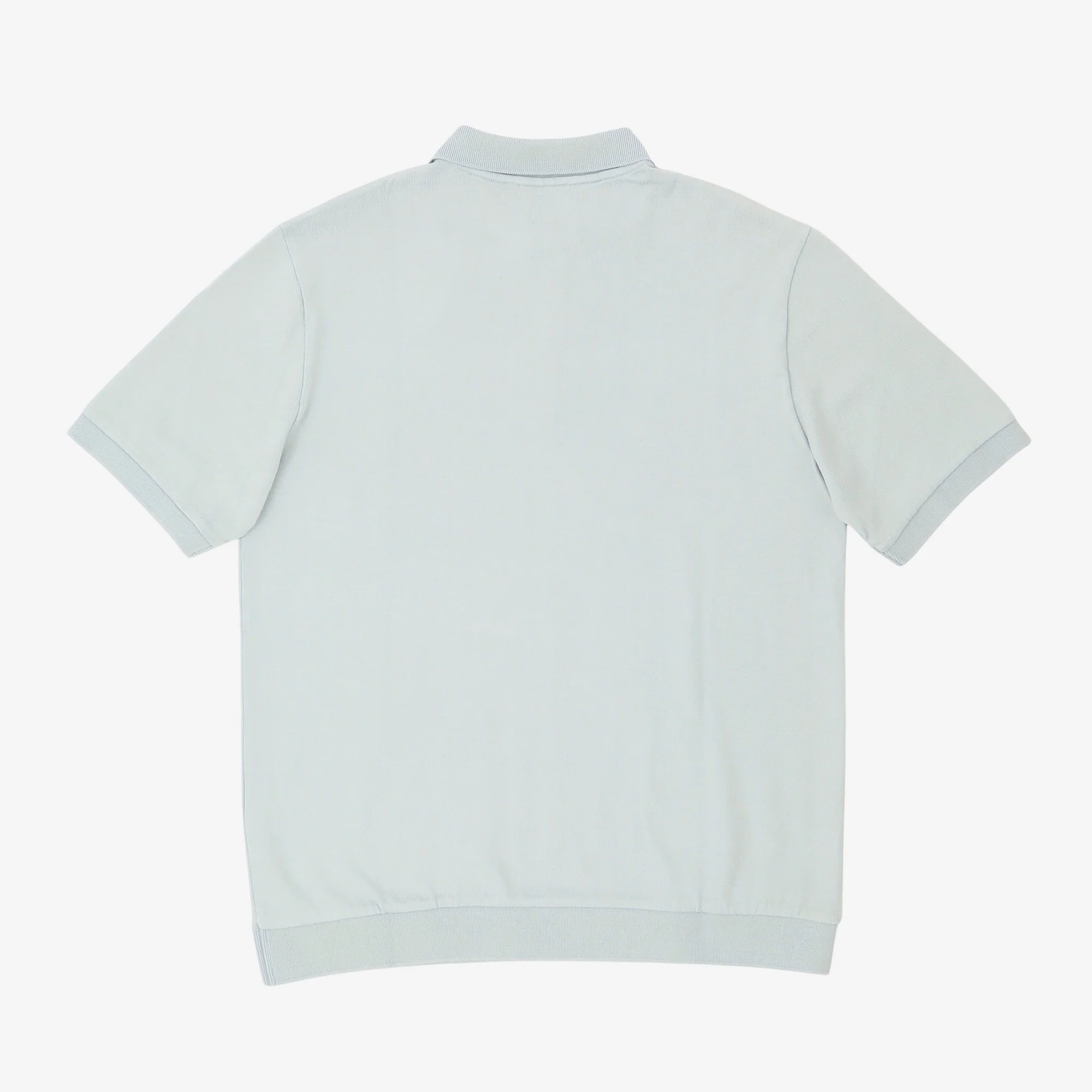 Polo Shirt (Sun Damage) - Image 2