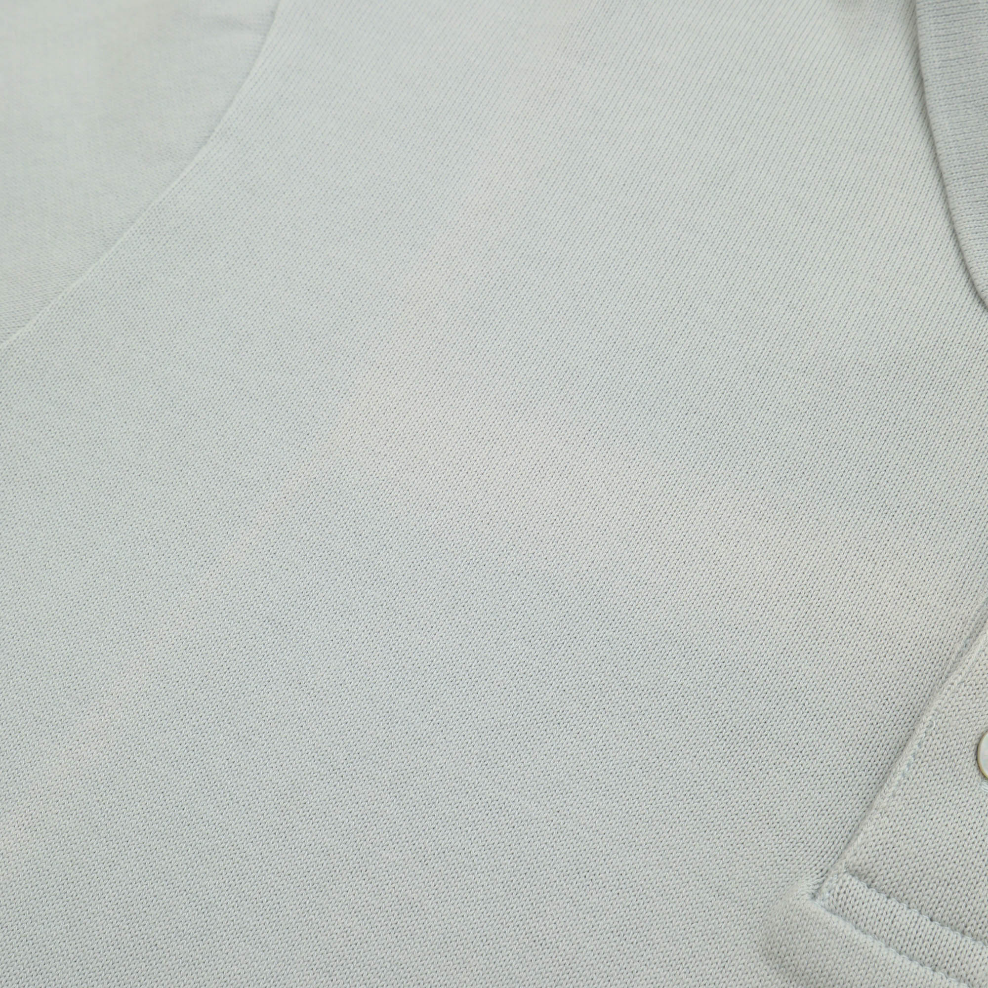 Polo Shirt (Sun Damage) - Image 4