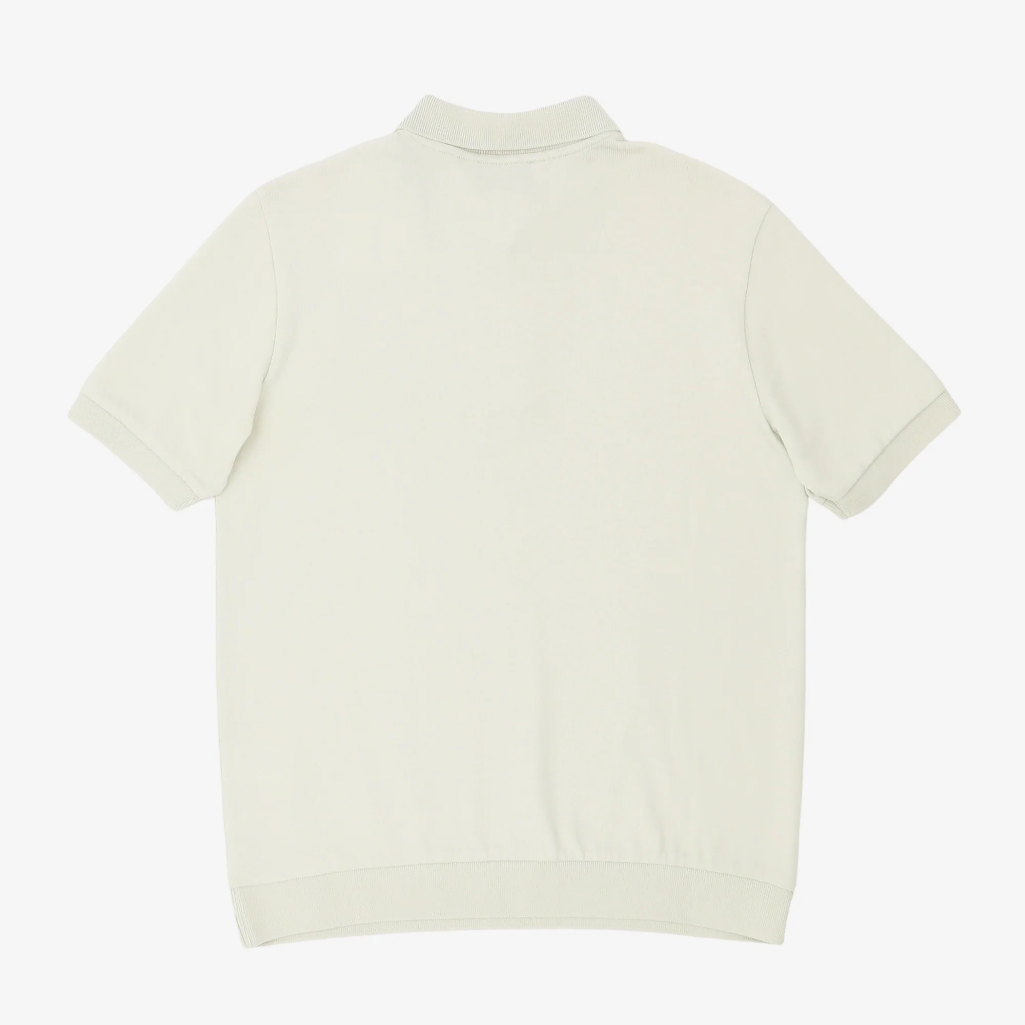 Polo Shirt - Image 2